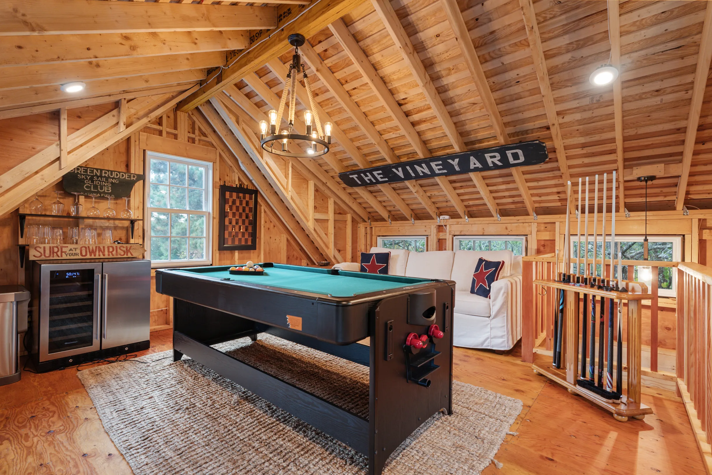 Wander Martha's Vineyard #18