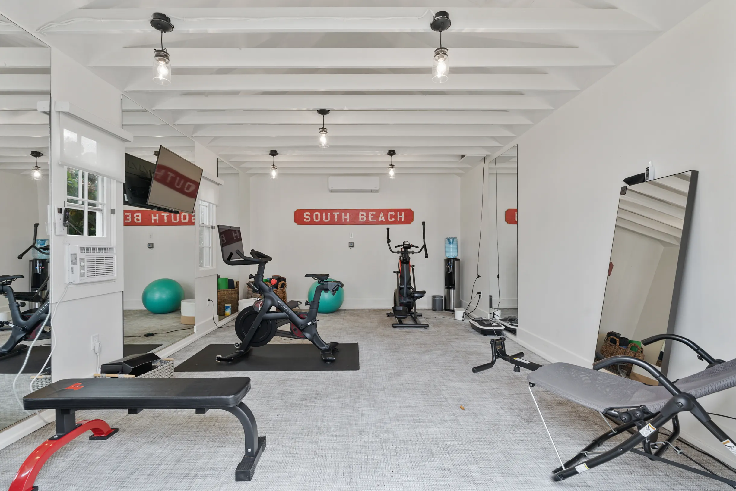 Wander Martha's Vineyard #19