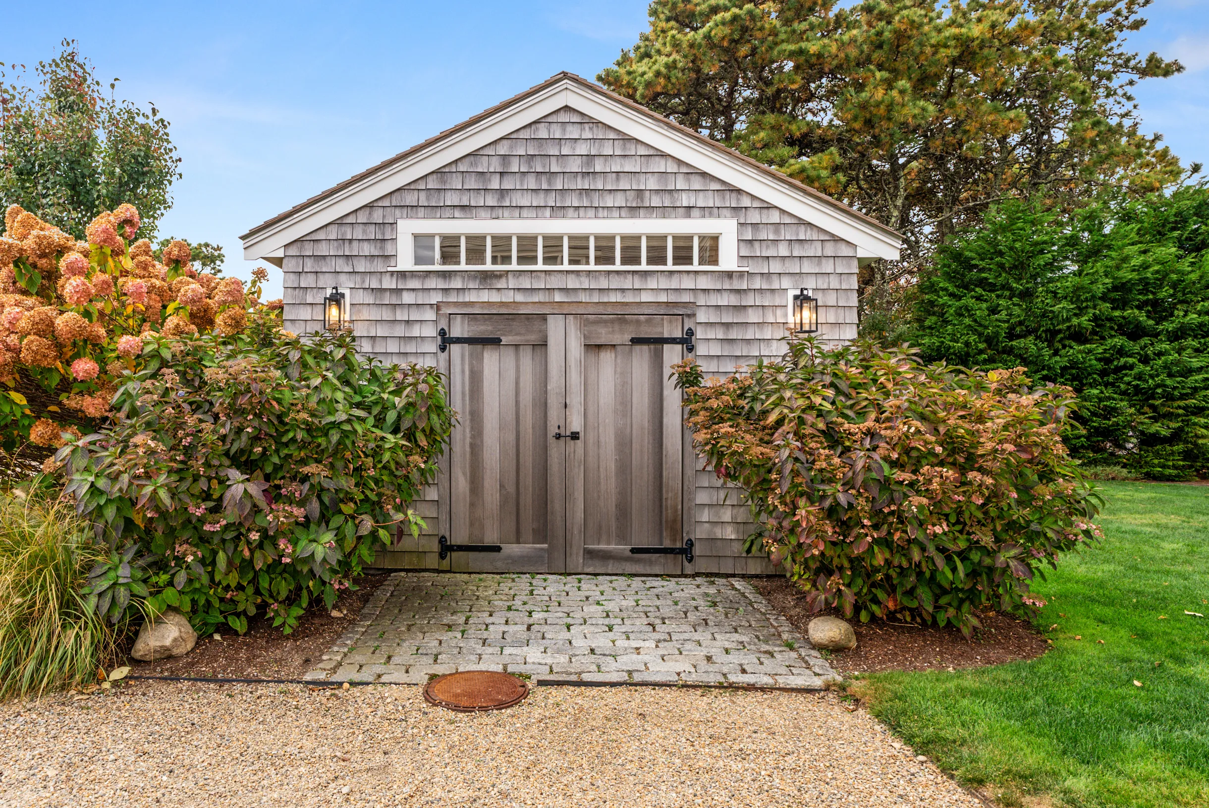 Wander Martha's Vineyard #38