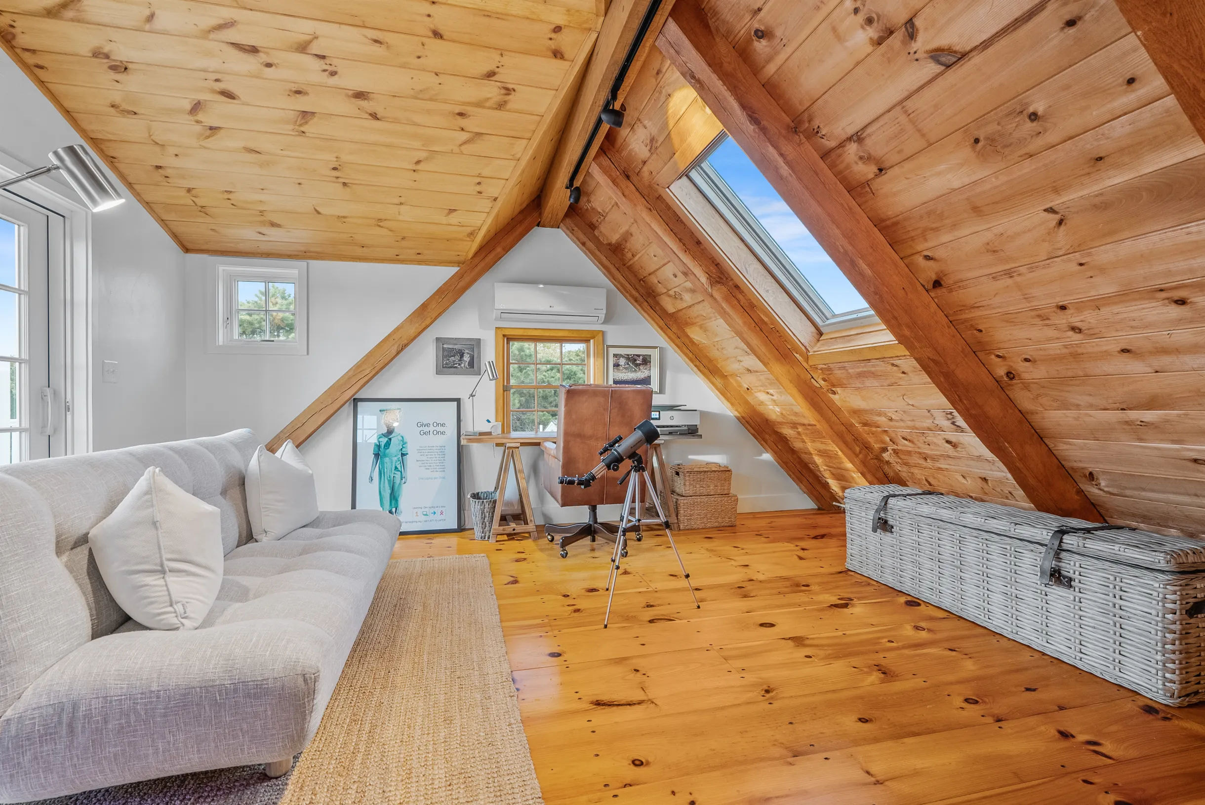 Wander Martha's Vineyard #39