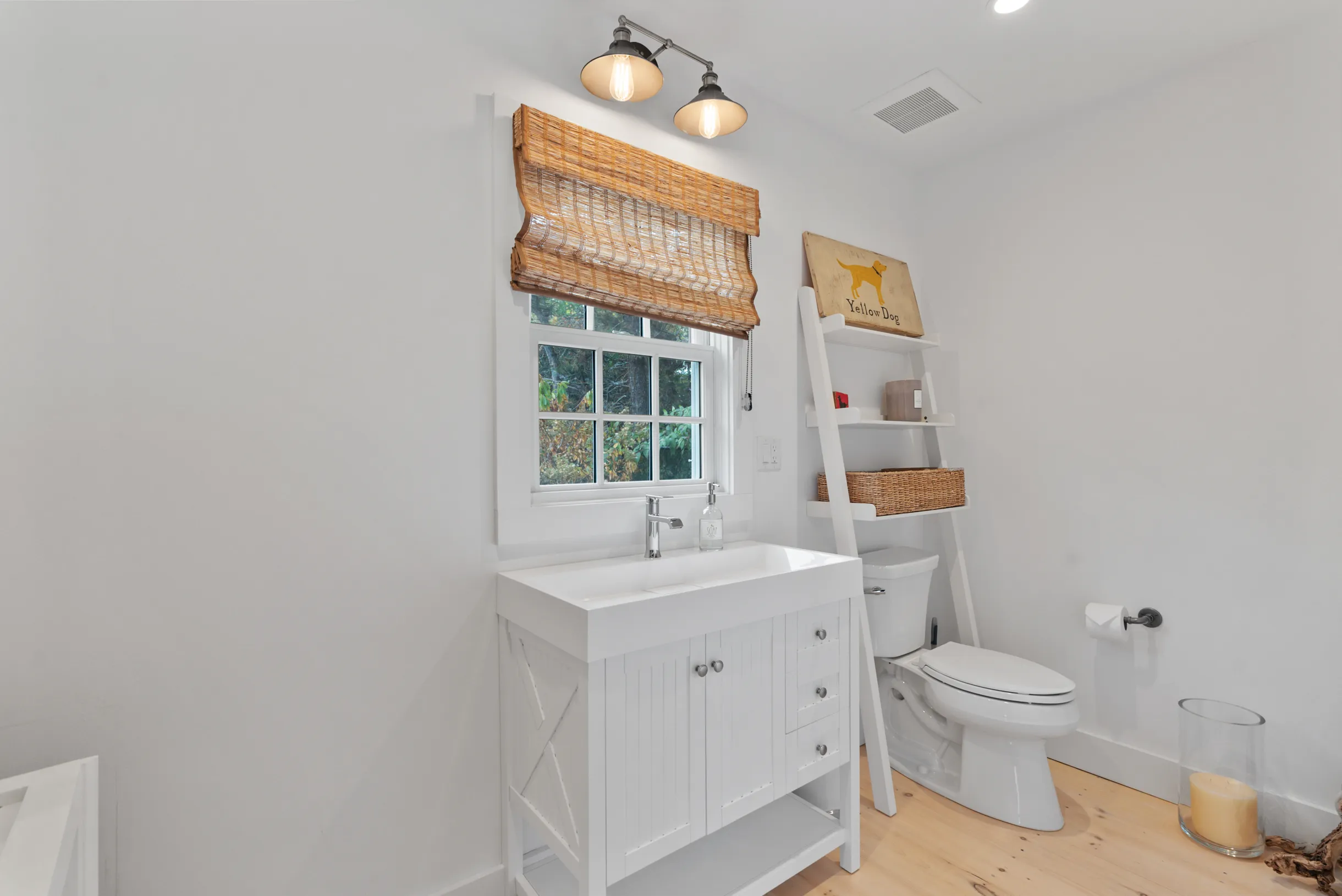 Wander Martha's Vineyard #21