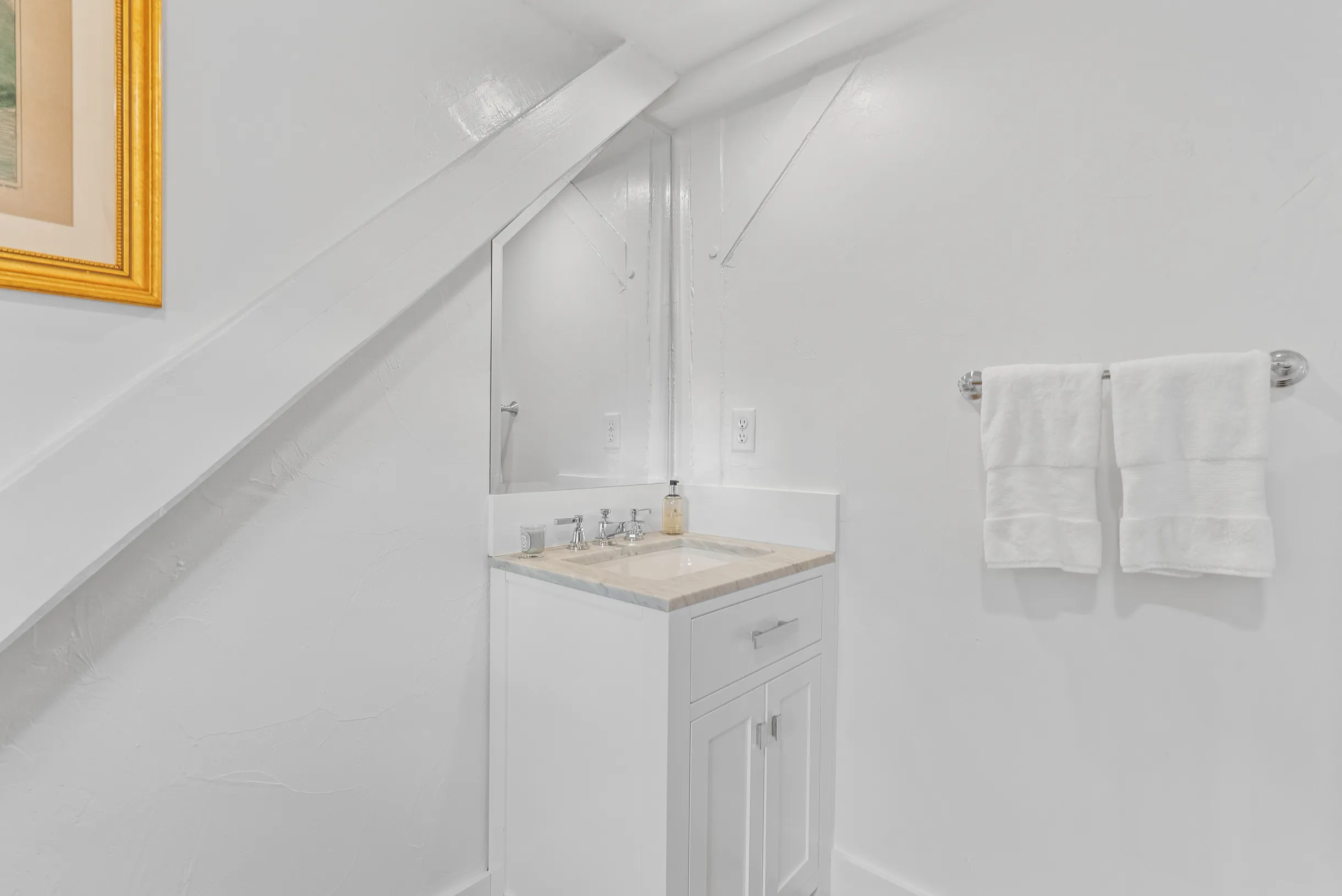 Wander Martha's Vineyard #22