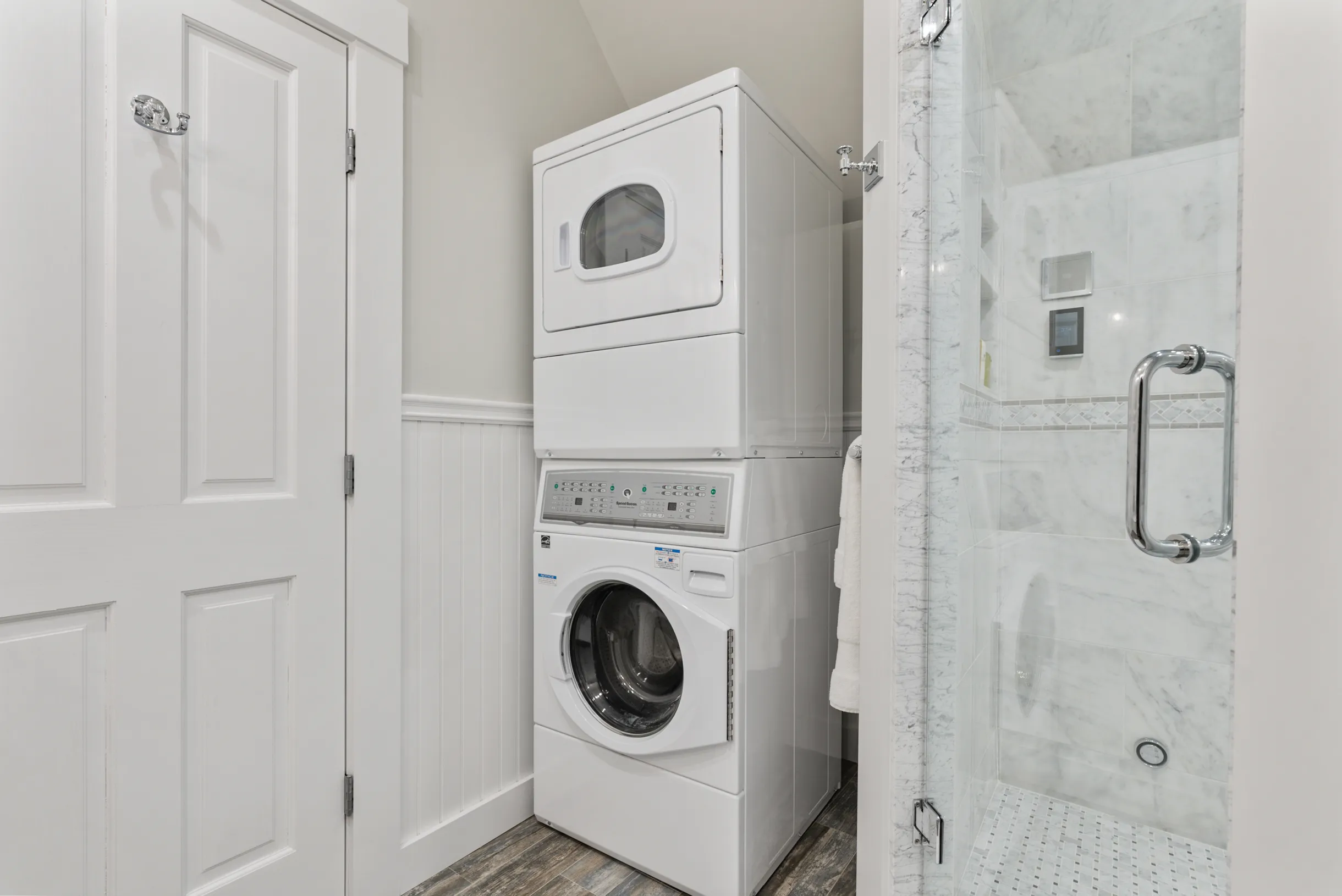 Wander Martha's Vineyard #23