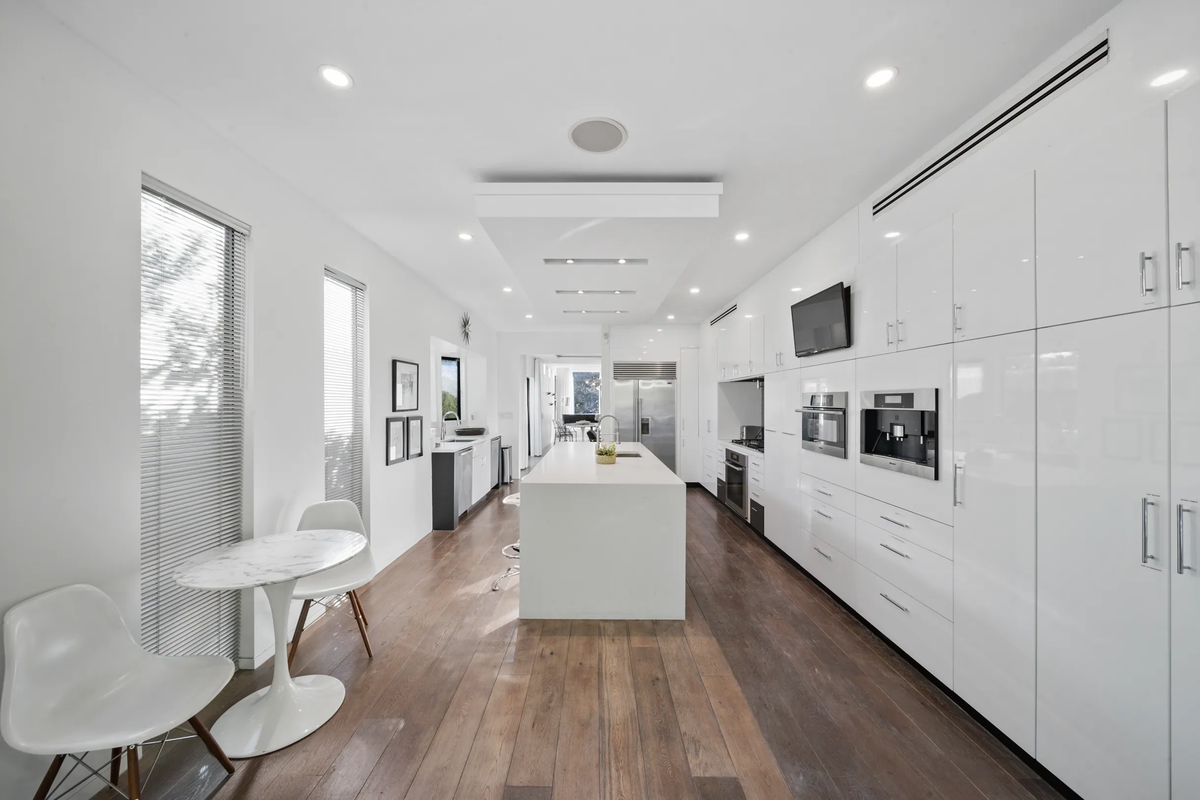 Wander Hollywood Canyon #51