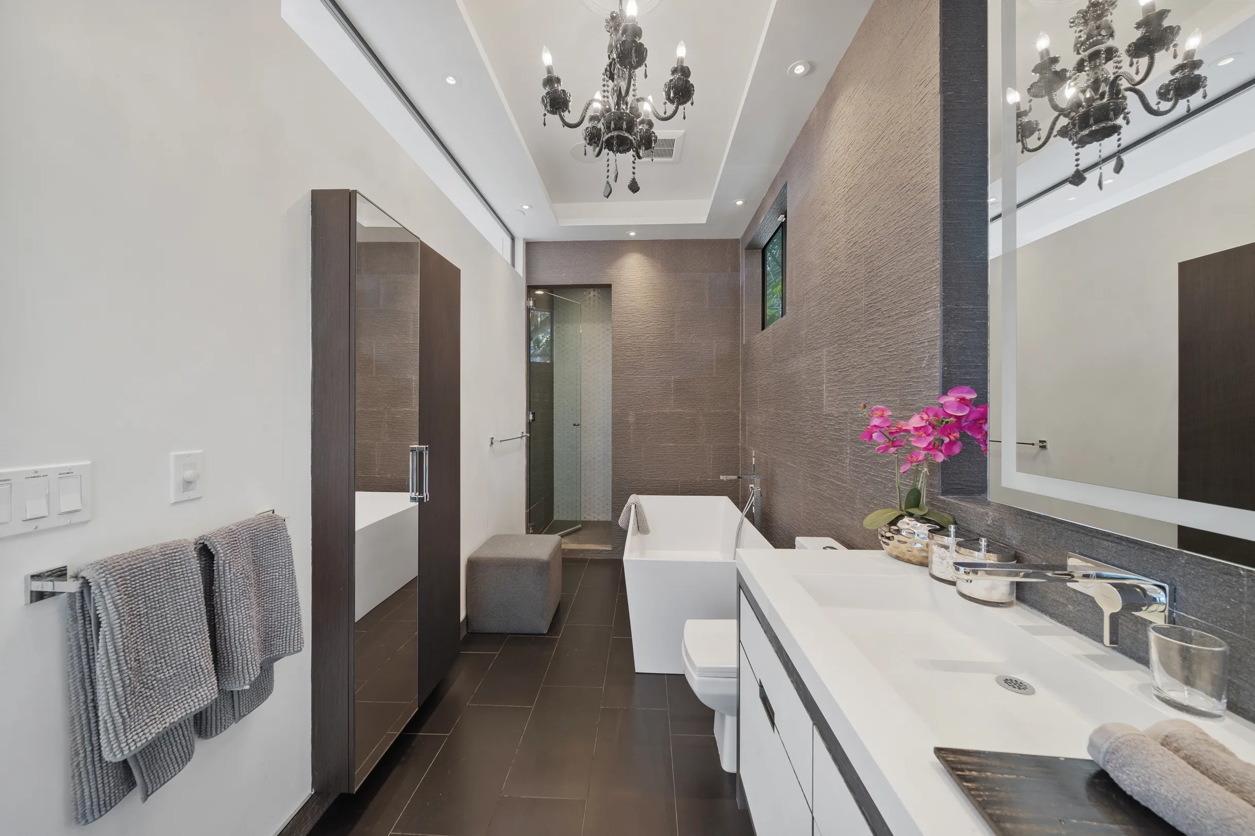 Wander Hollywood Canyon #24