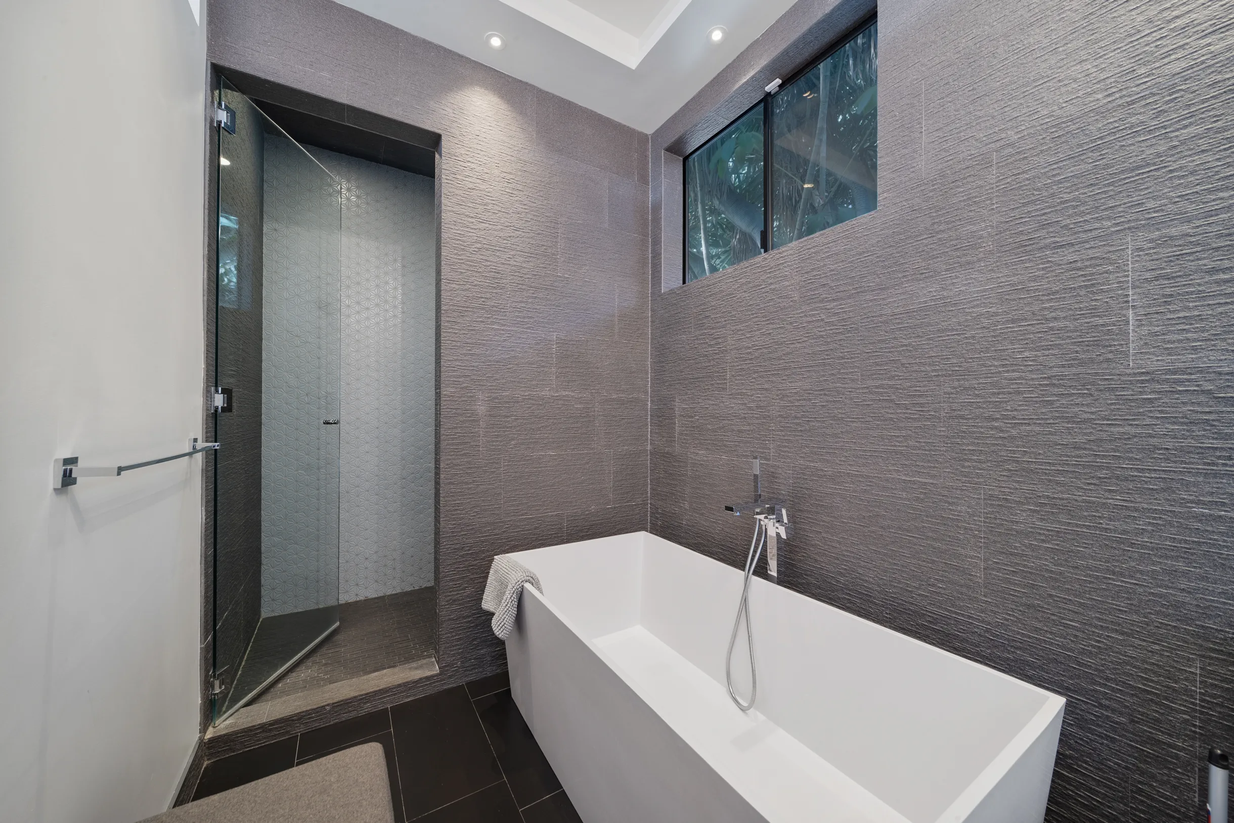 Wander Hollywood Canyon #35