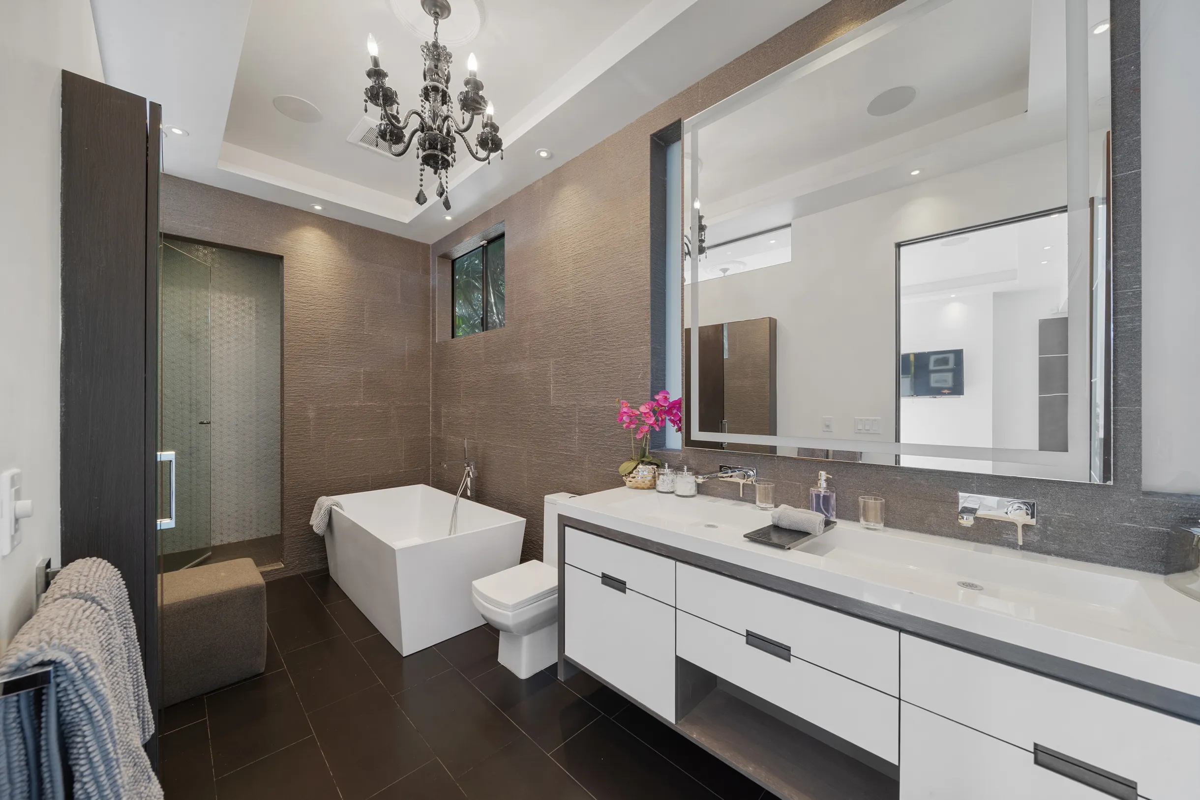 Wander Hollywood Canyon #10