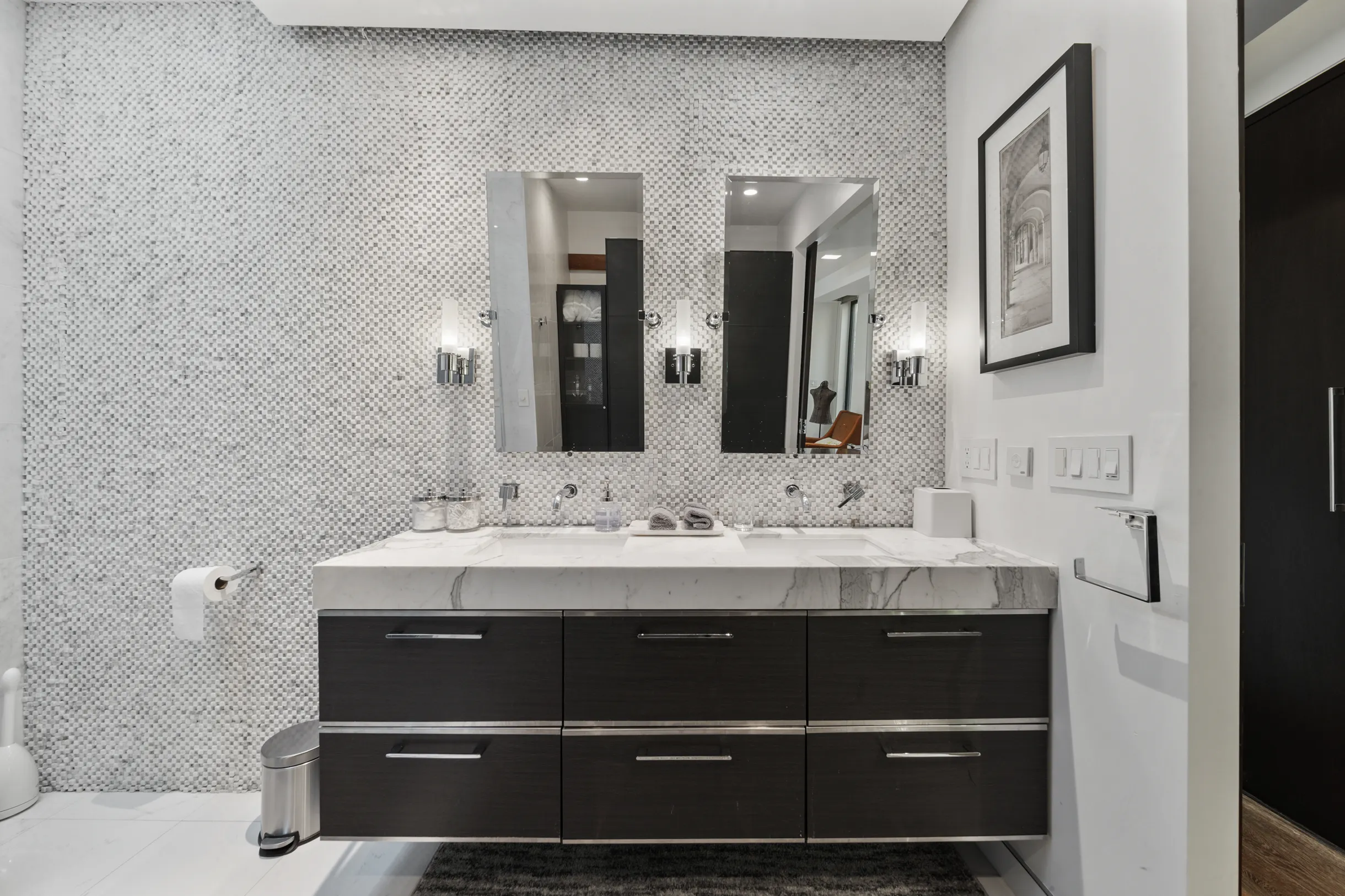 Wander Hollywood Canyon #46