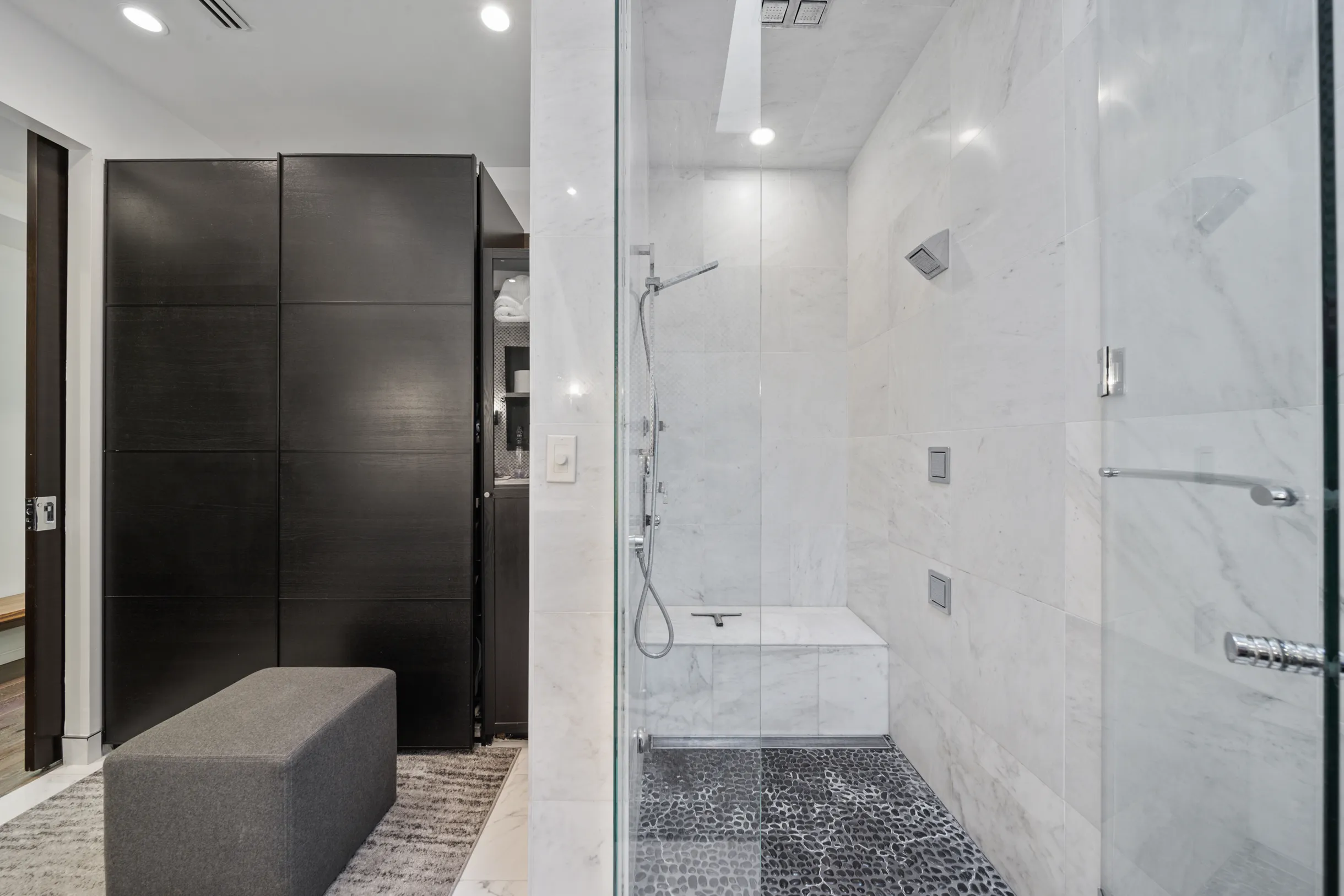 Wander Hollywood Canyon #37