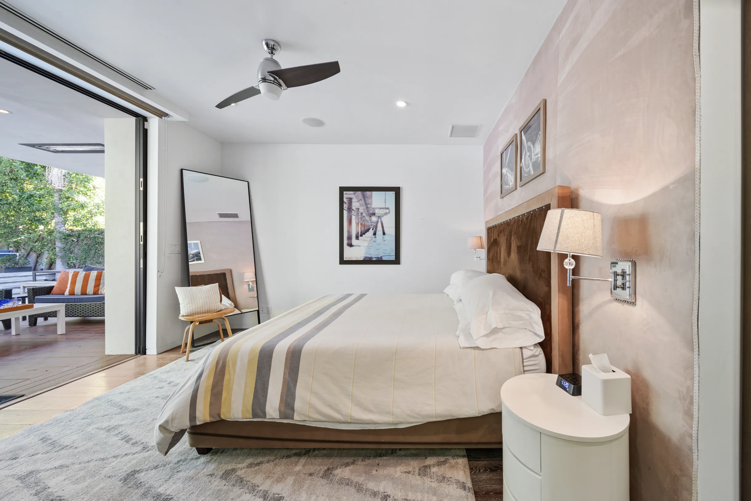 Wander Hollywood Canyon #68