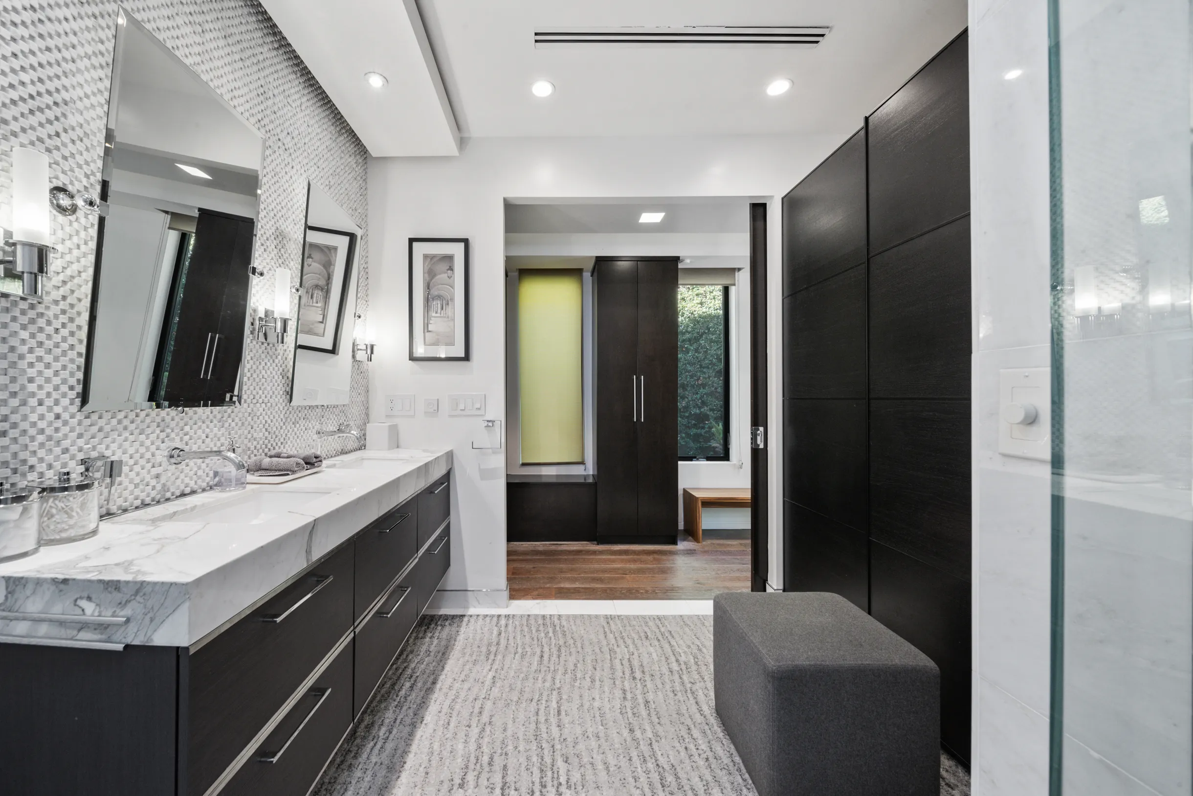 Wander Hollywood Canyon #27