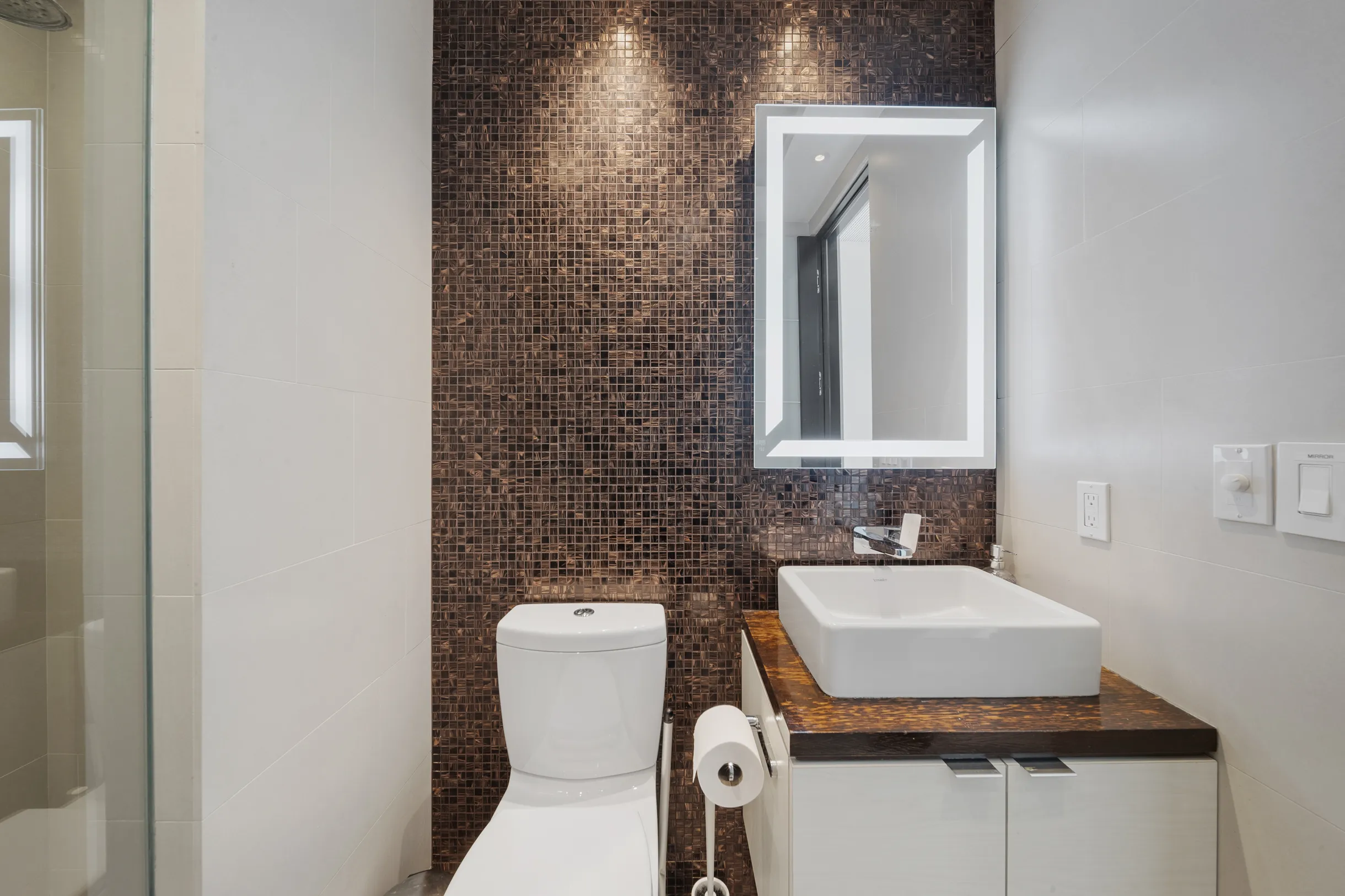 Wander Hollywood Canyon #28