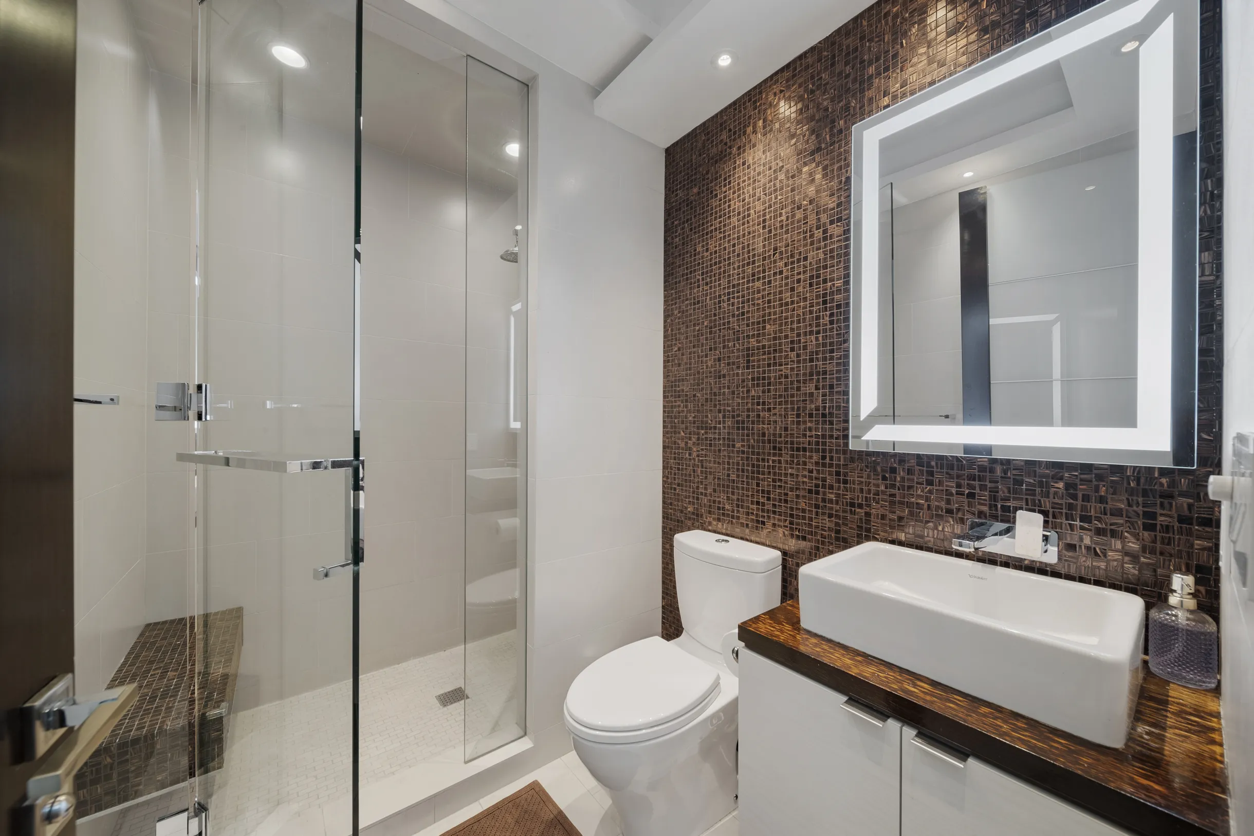 Wander Hollywood Canyon #15