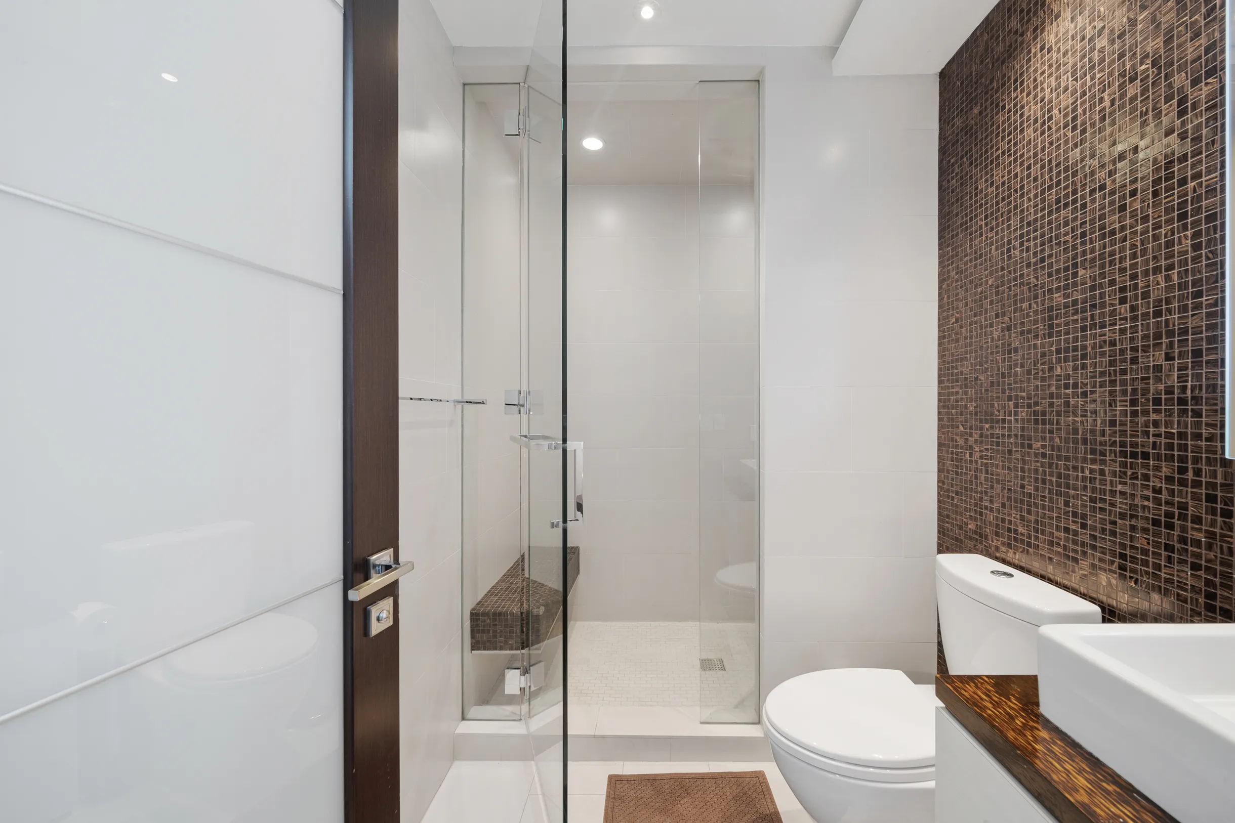 Wander Hollywood Canyon #38