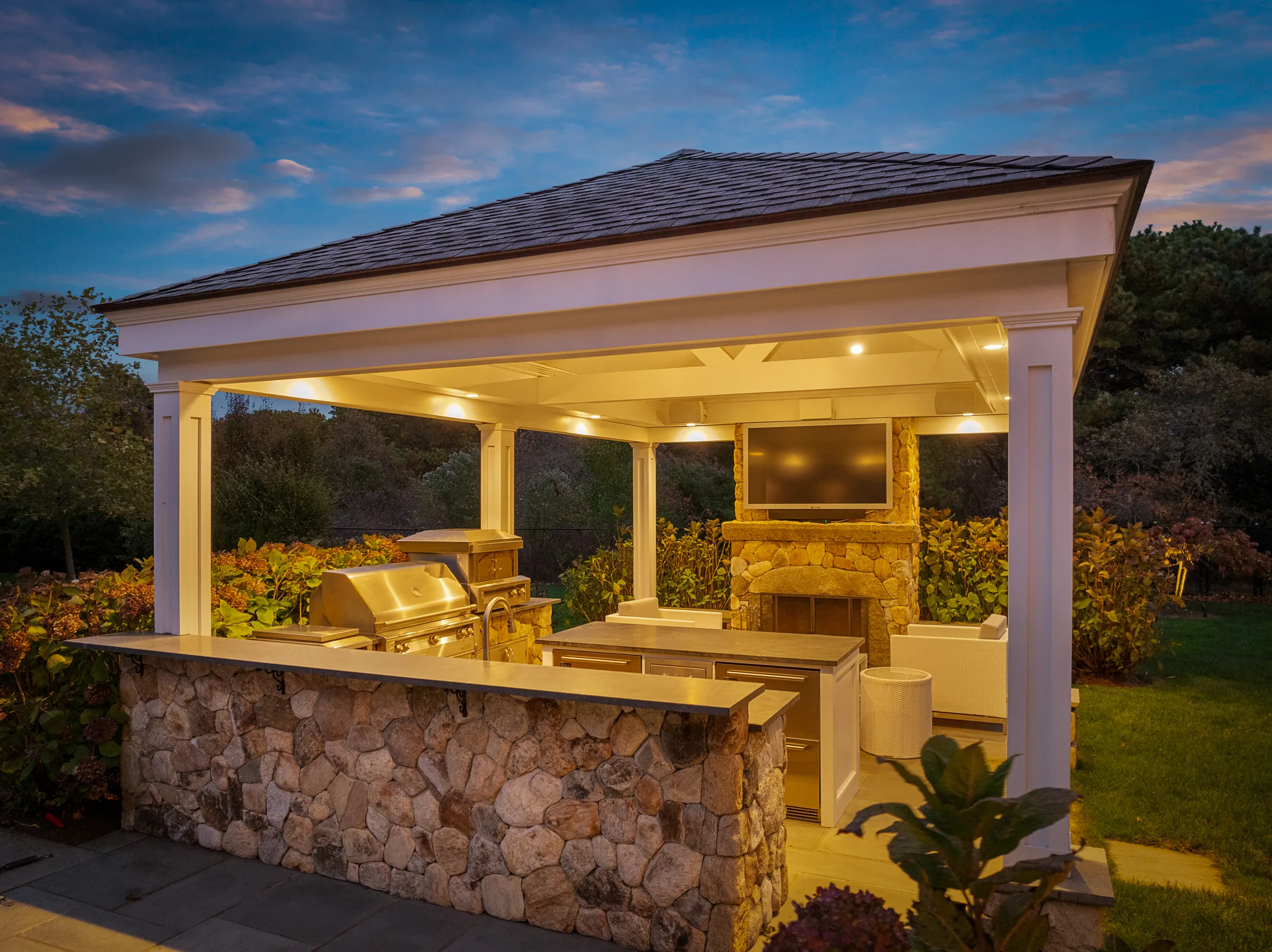 Wander Martha's Vineyard #47