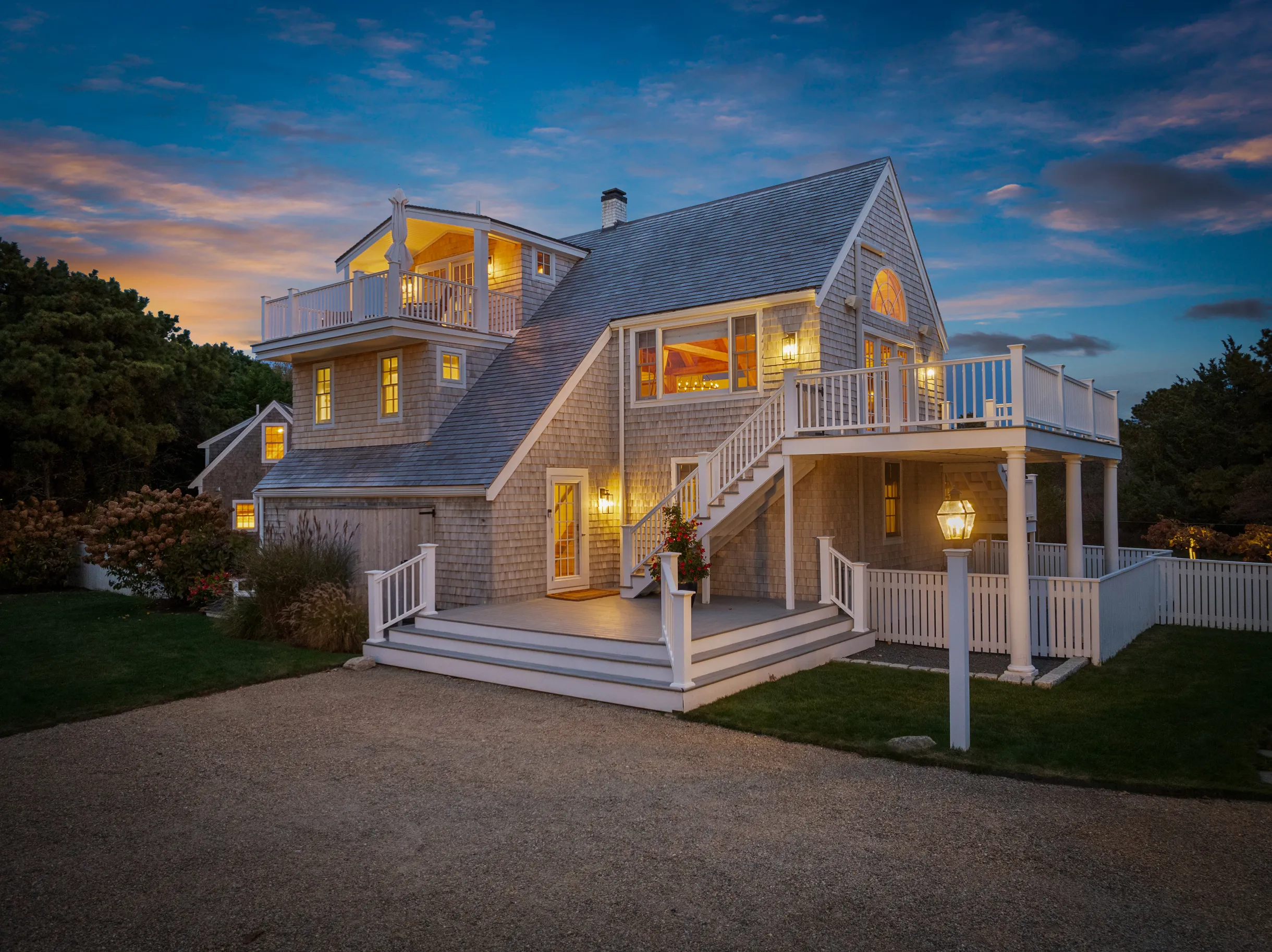 Wander Martha's Vineyard #5
