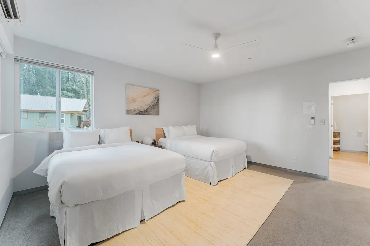 Bedroom 2 image