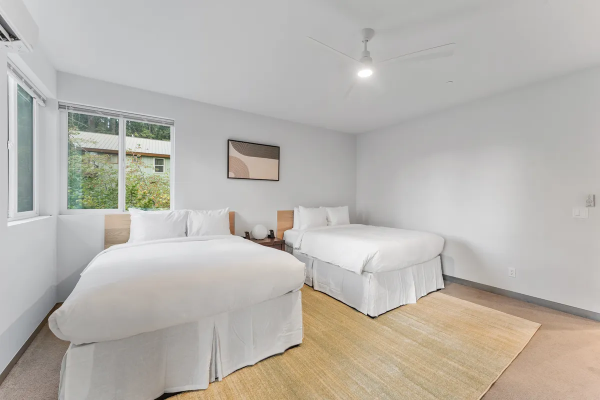 Bedroom 3 image