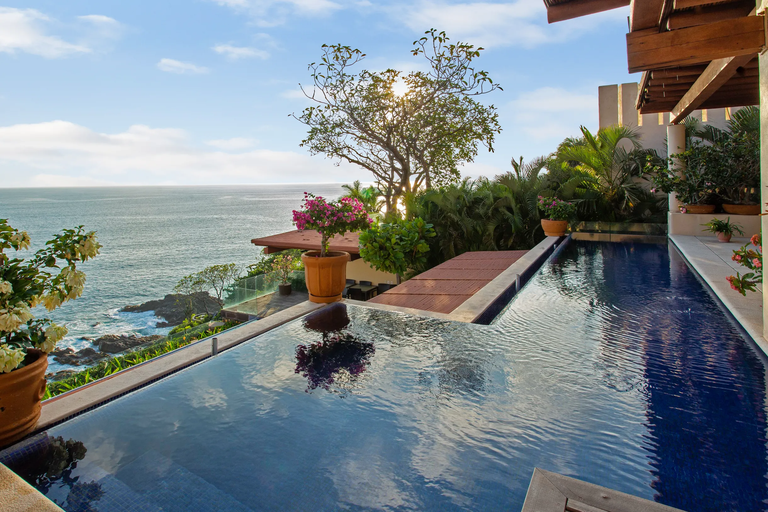 Wander Finestre Beach #10