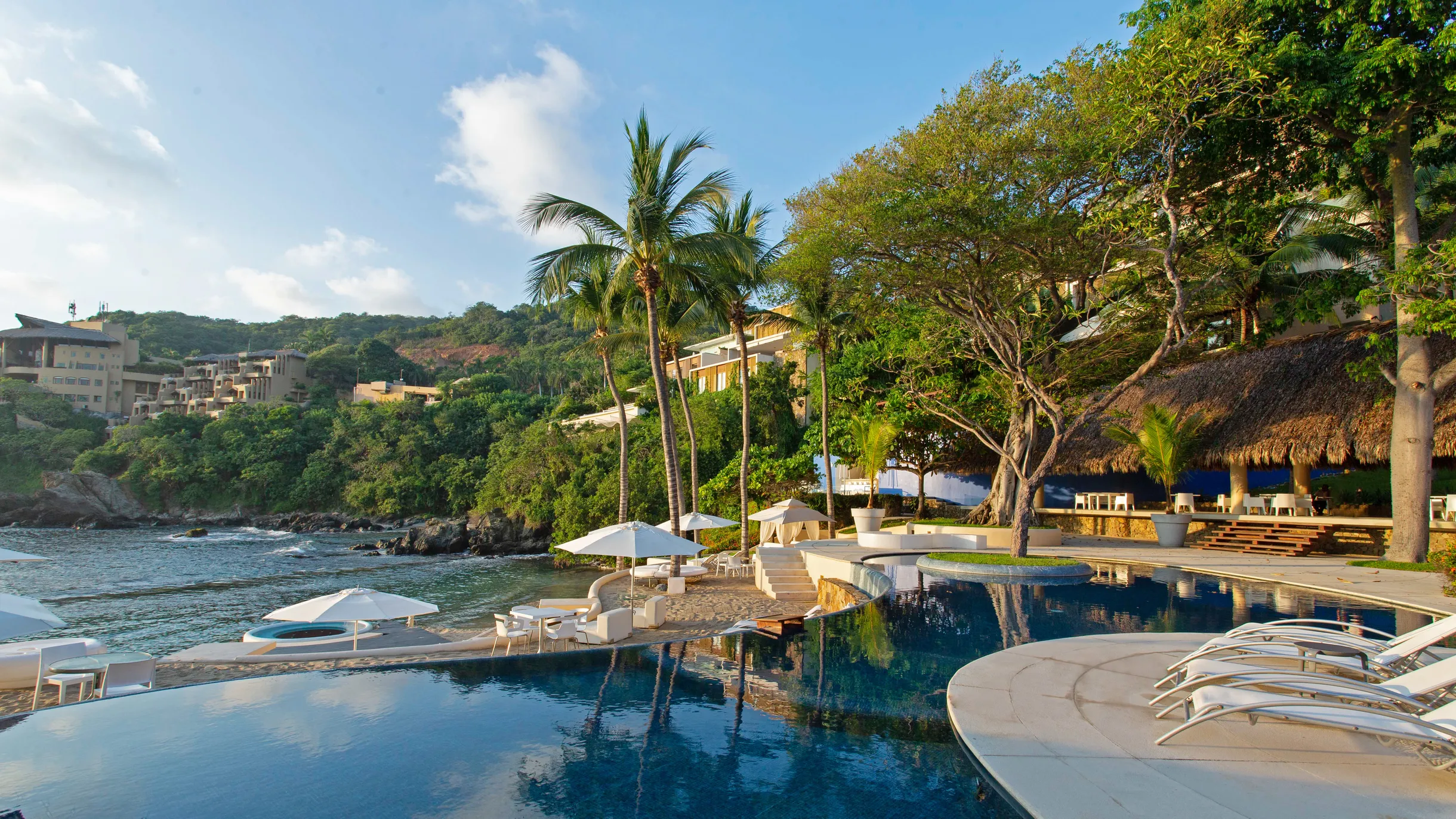 Wander Finestre Beach #4