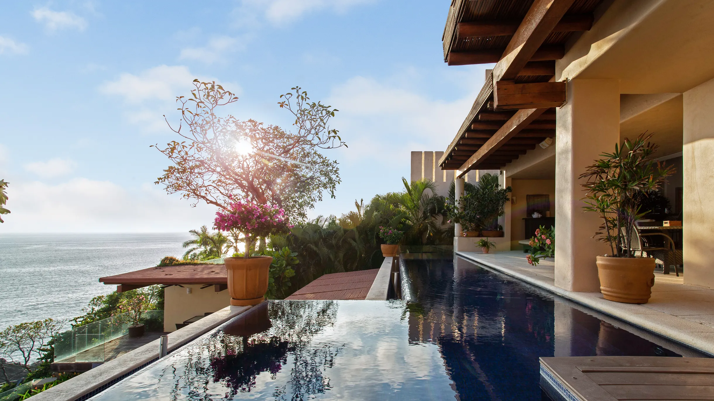 Wander Finestre Beach #20