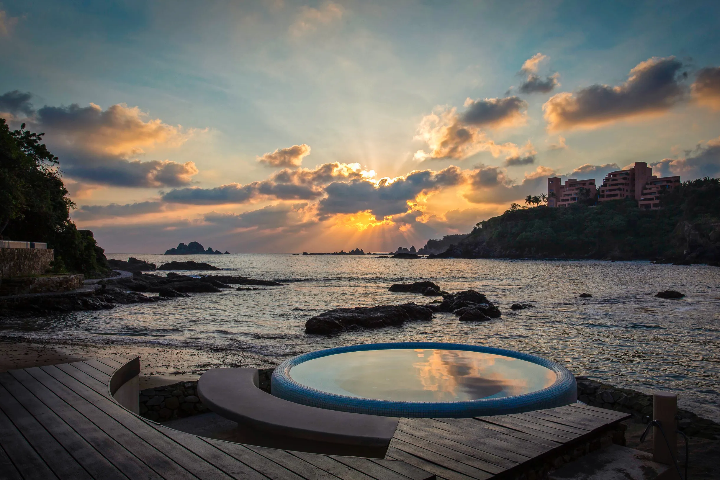 Wander Finestre Beach #24