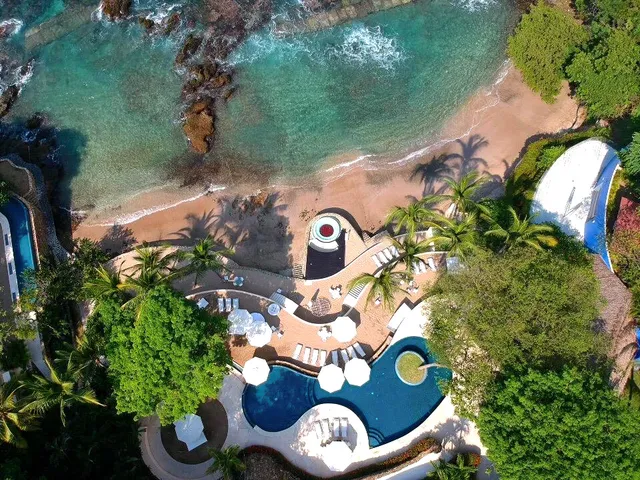 Wander Finestre Beach #25