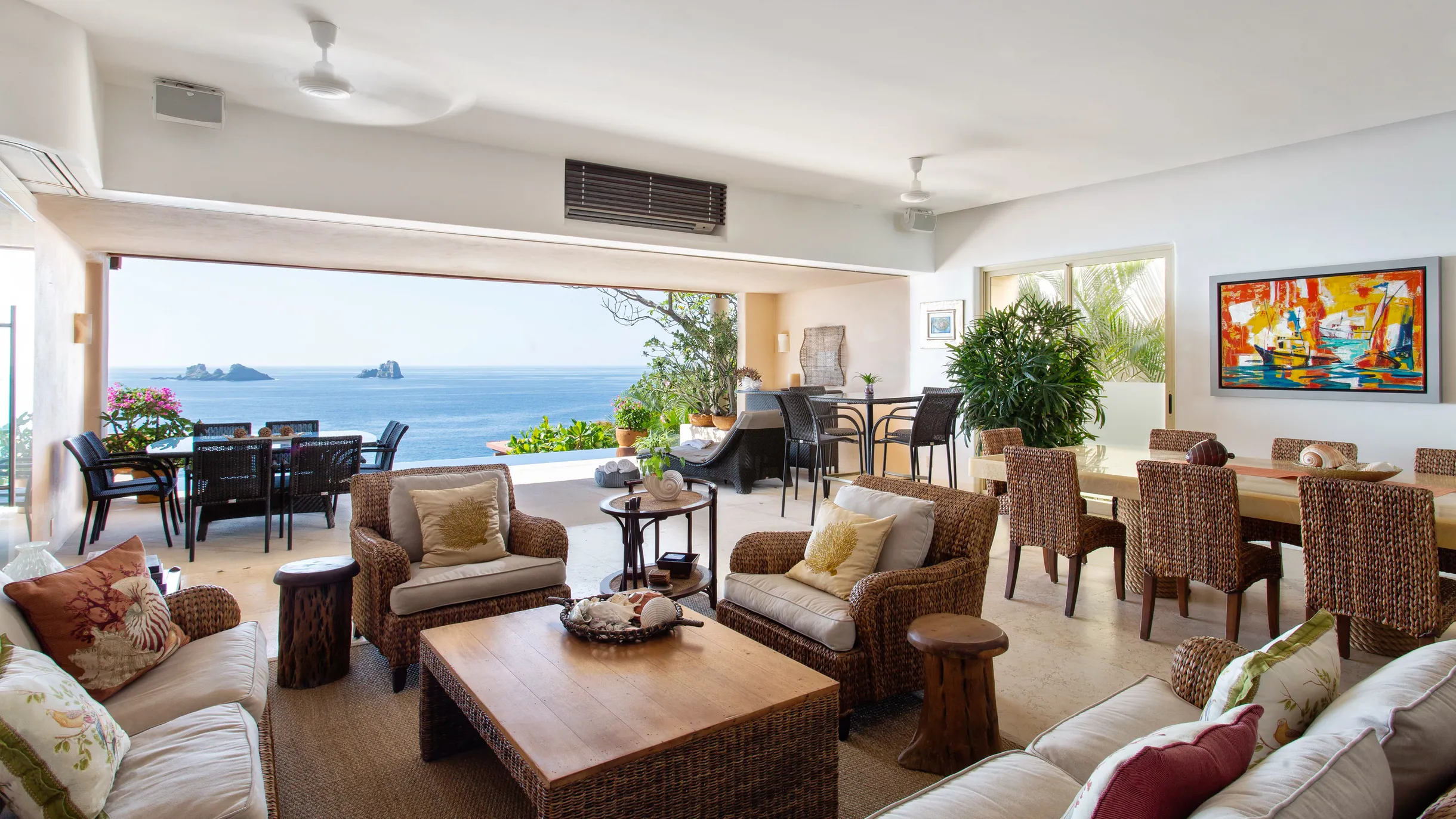 Wander Finestre Beach #5