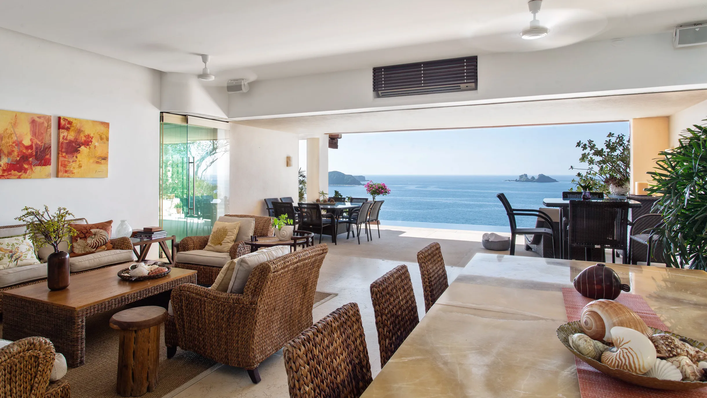 Wander Finestre Beach #6