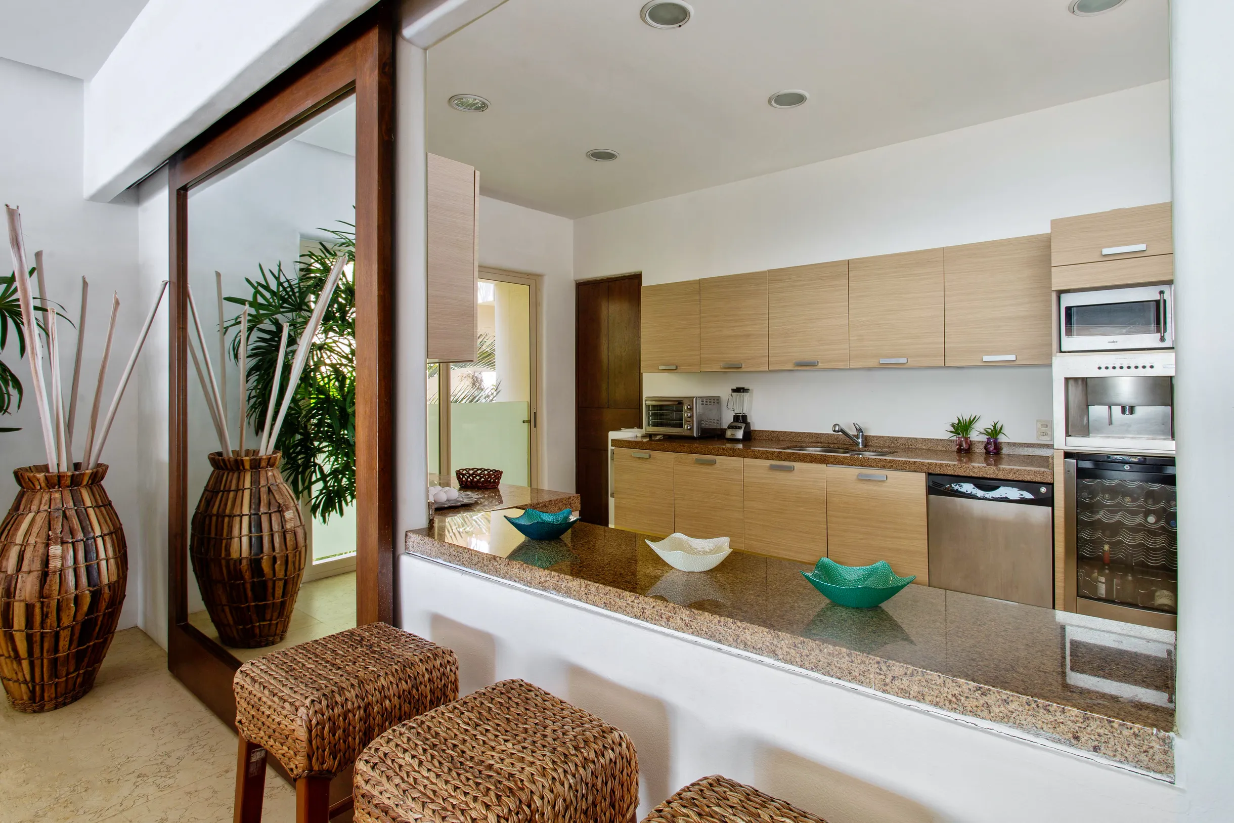 Wander Finestre Beach #11