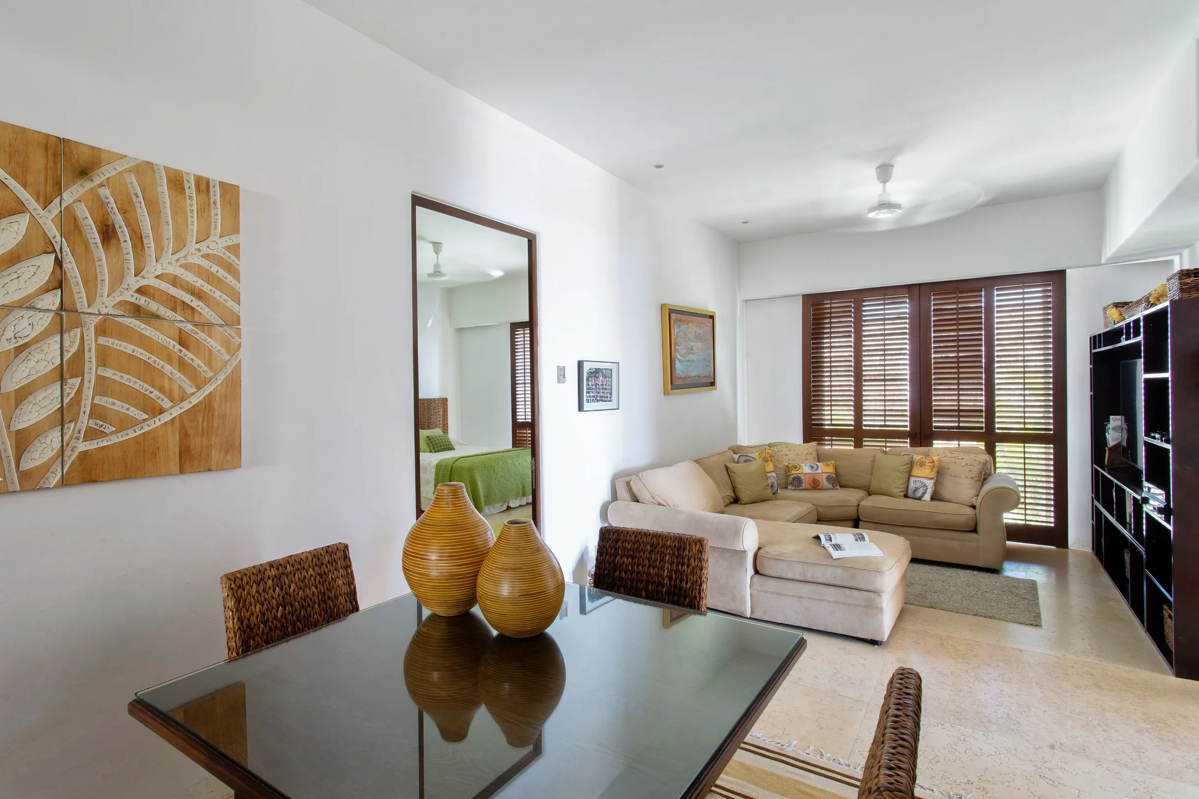 Wander Finestre Beach #12