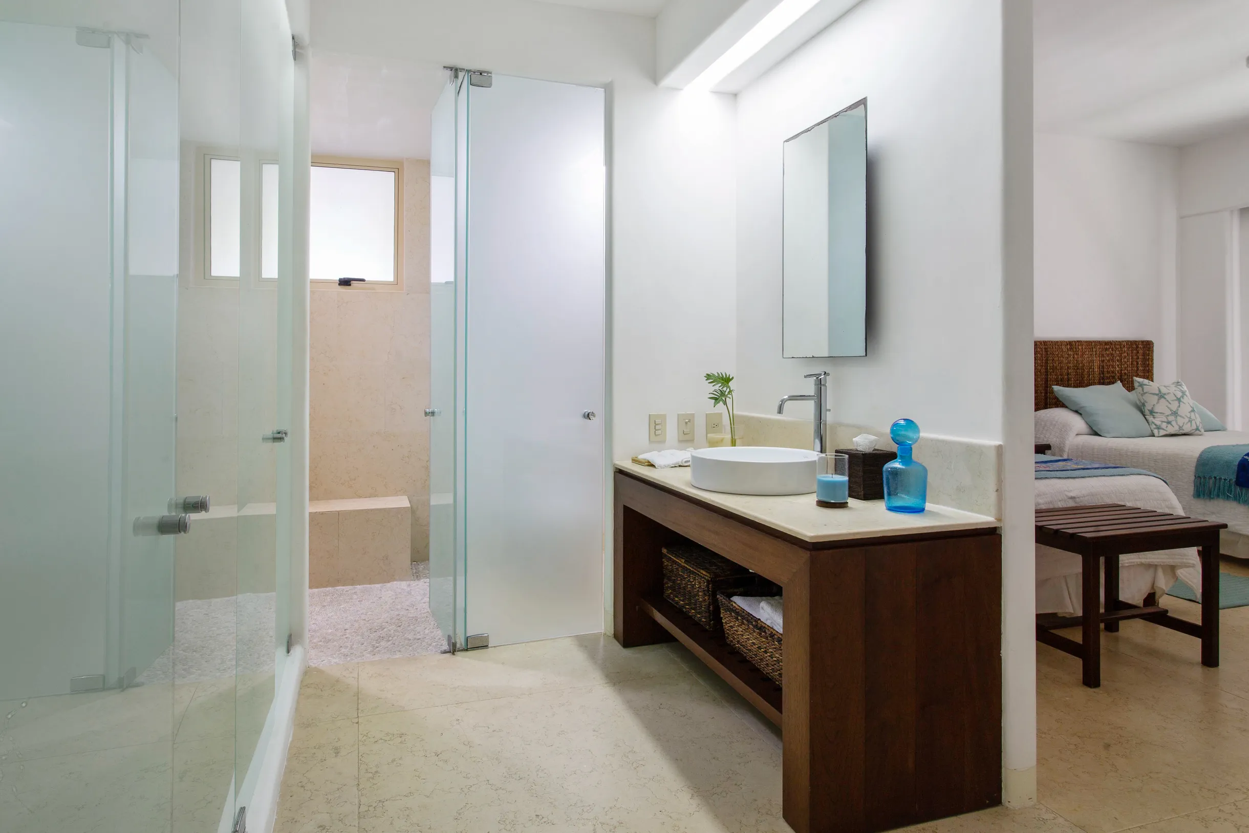 Wander Finestre Beach #18