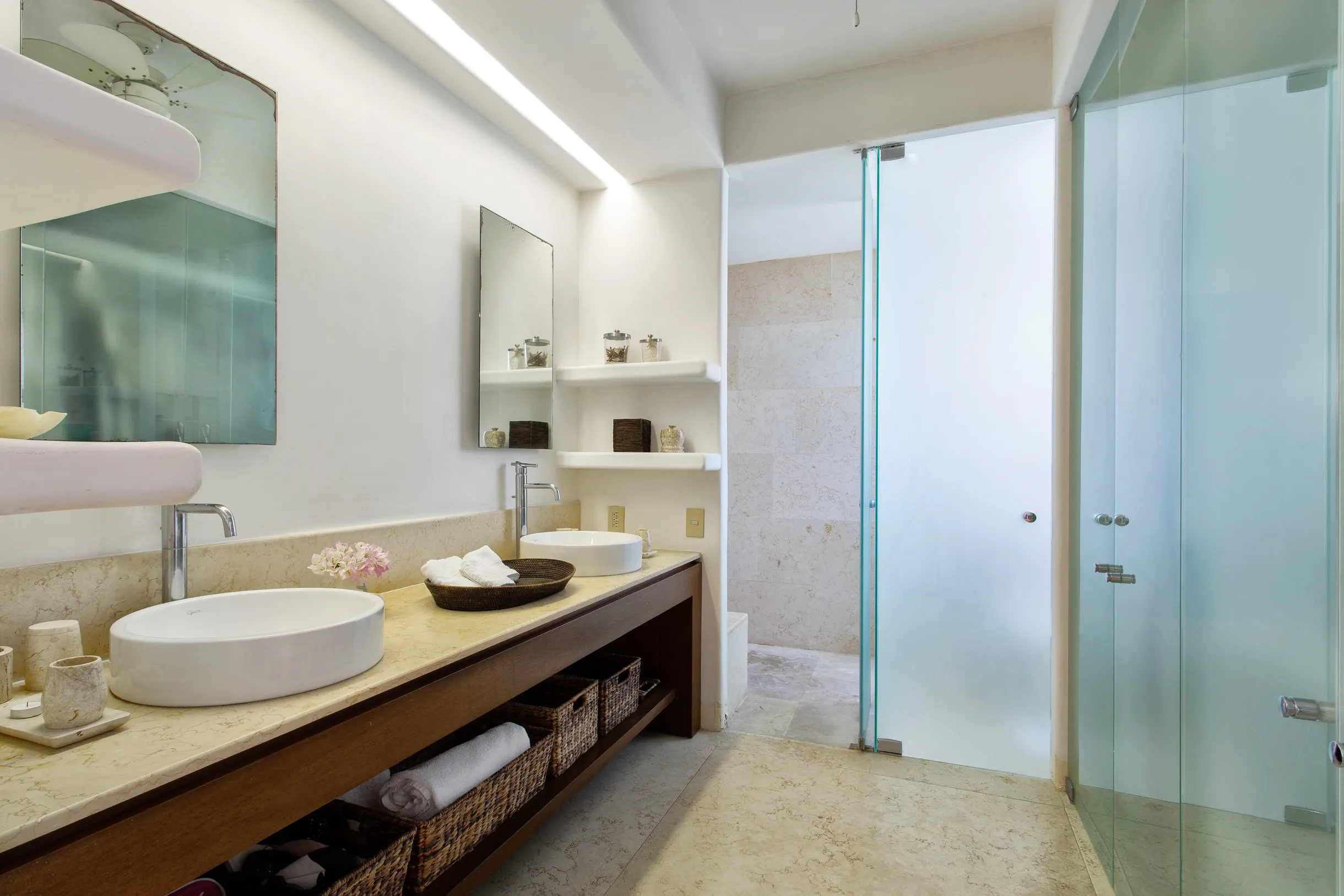 Wander Finestre Beach #8