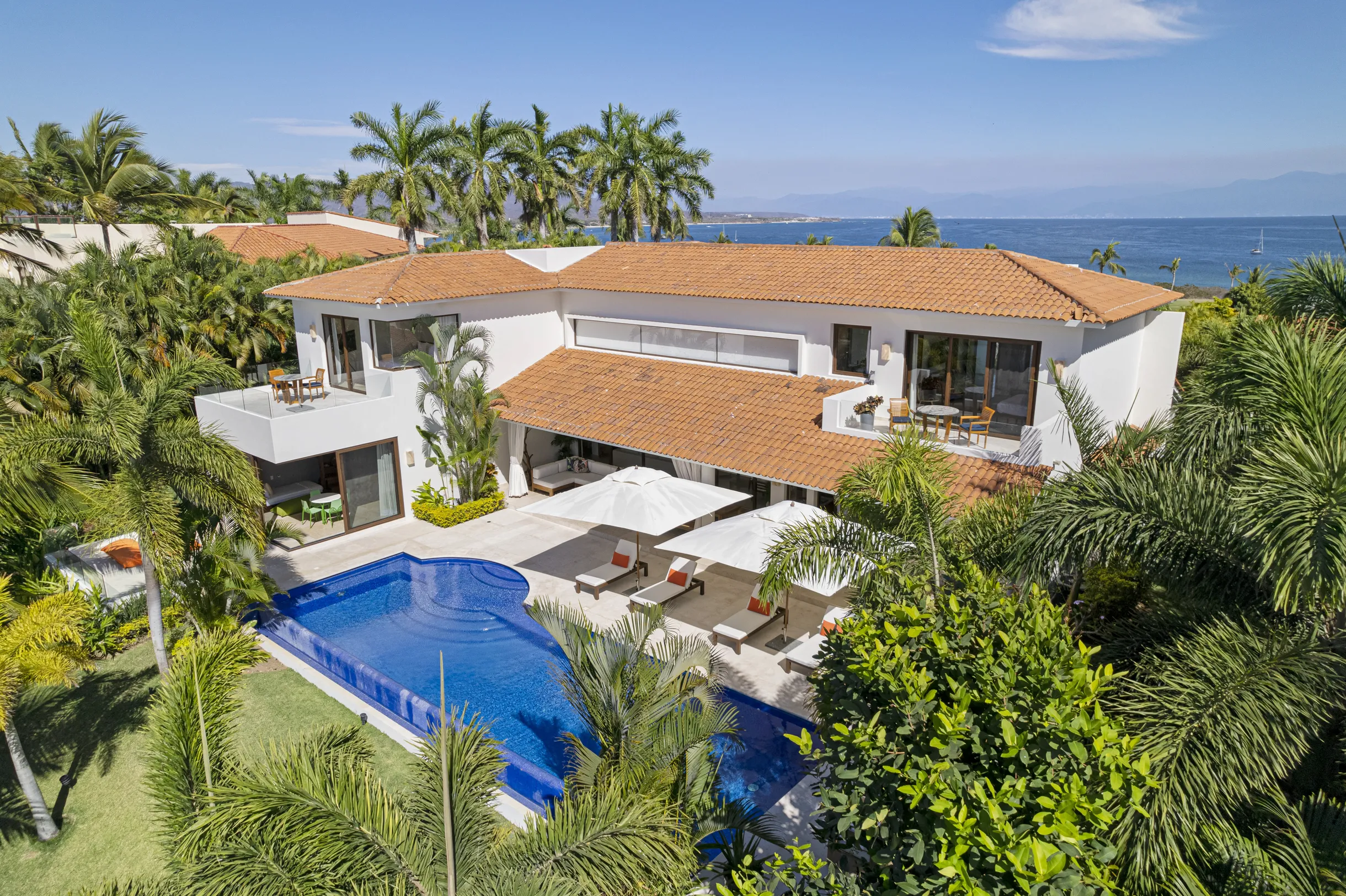 Wander Punta Palms #27