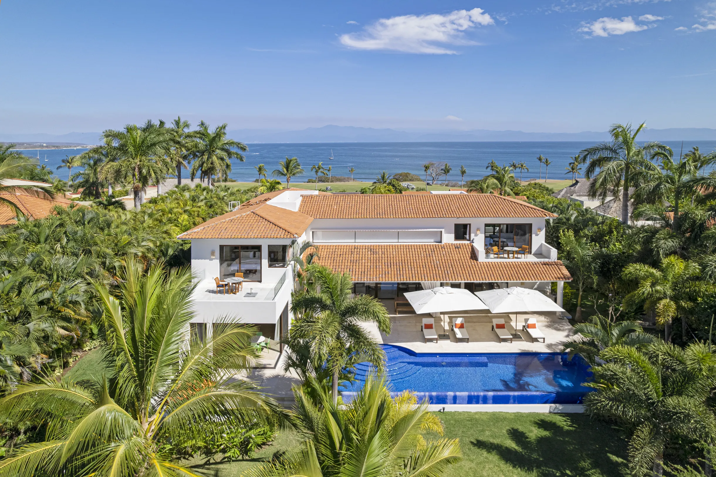 Wander Punta Palms #31