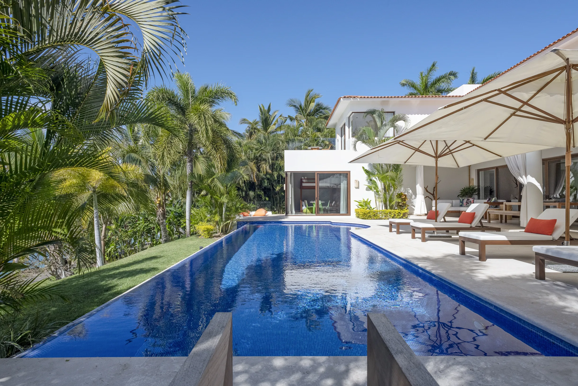 Wander Punta Palms #22