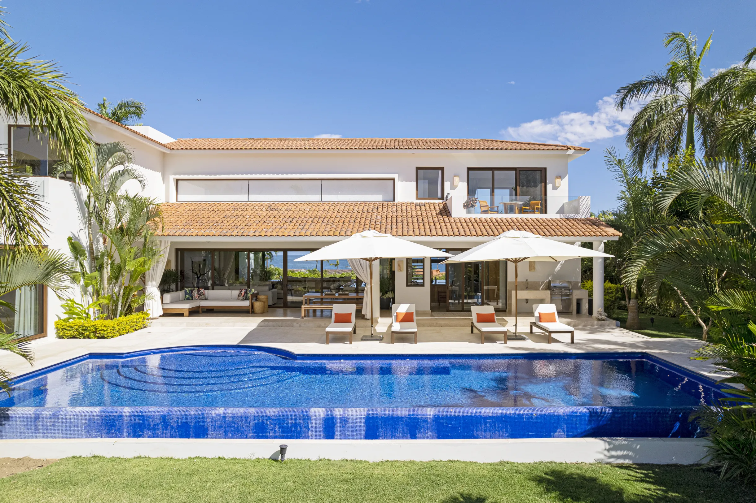 Wander Punta Palms #14