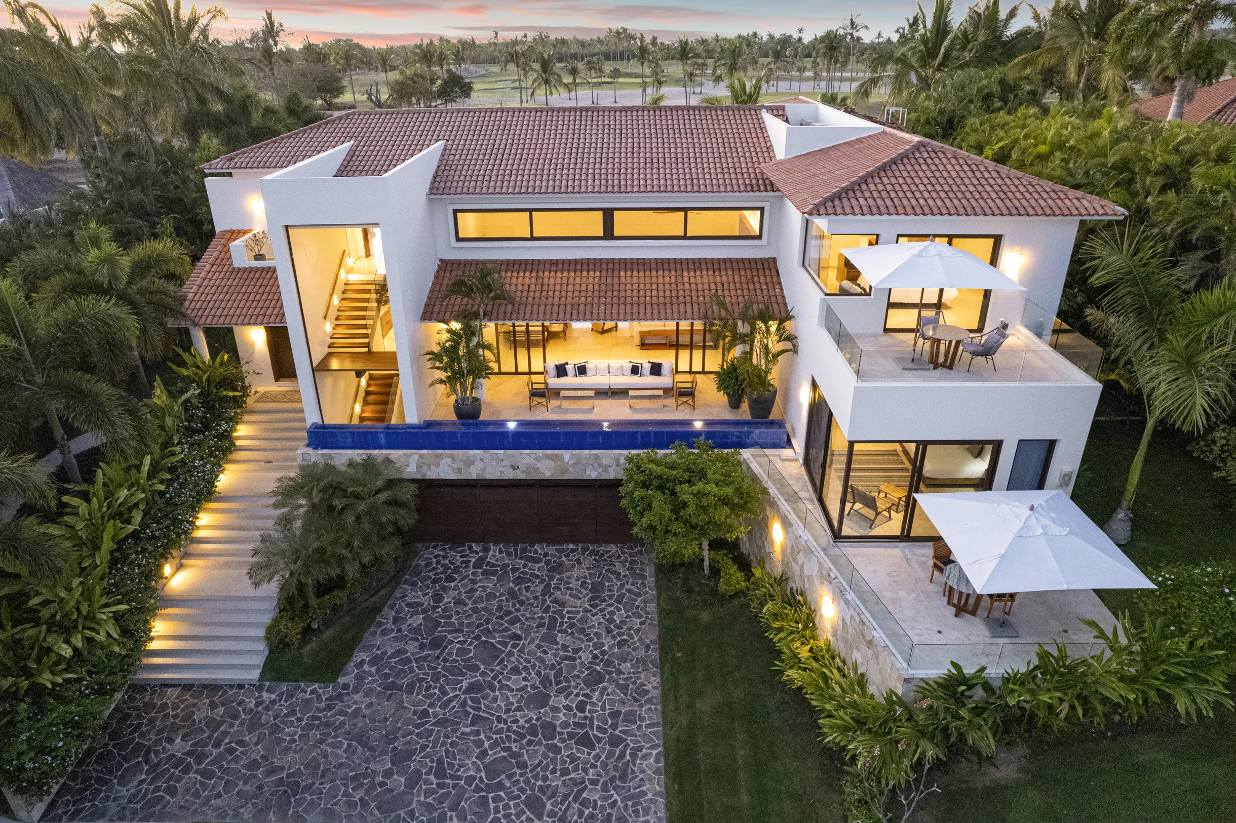 Wander Punta Palms #23