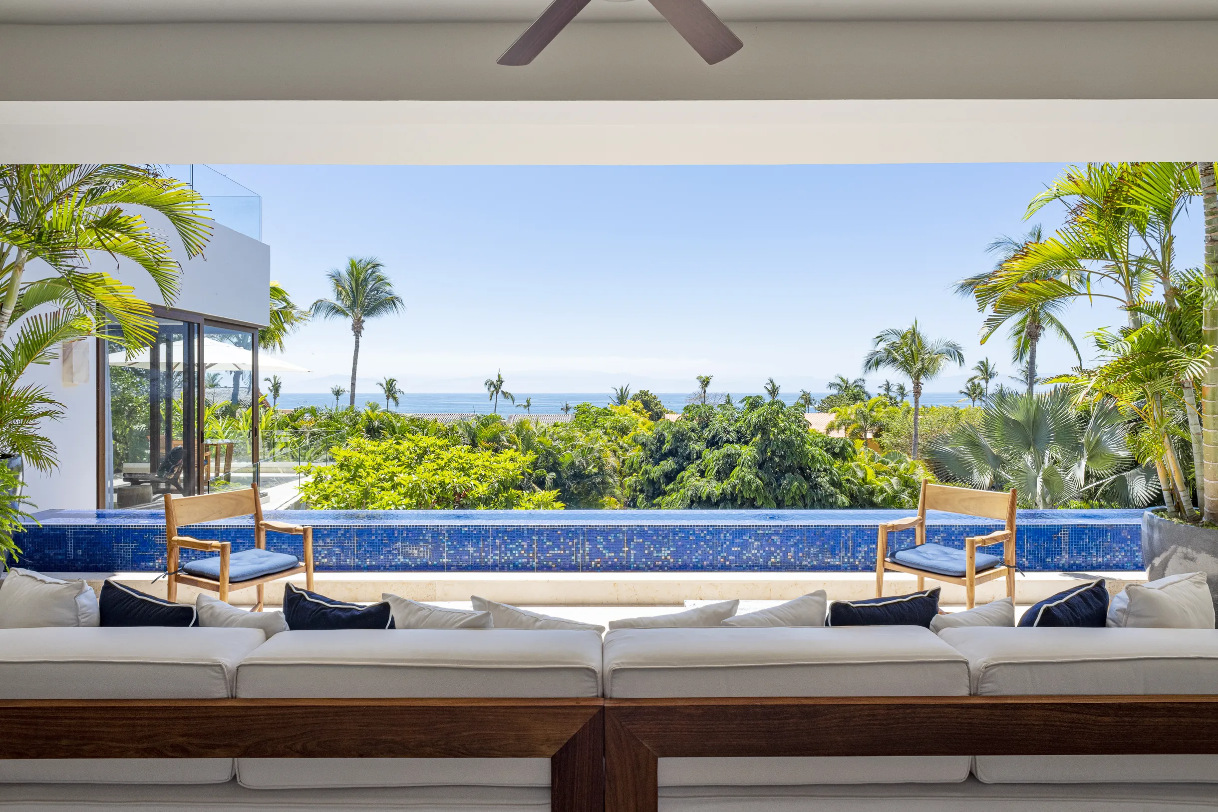 Wander Punta Palms #28