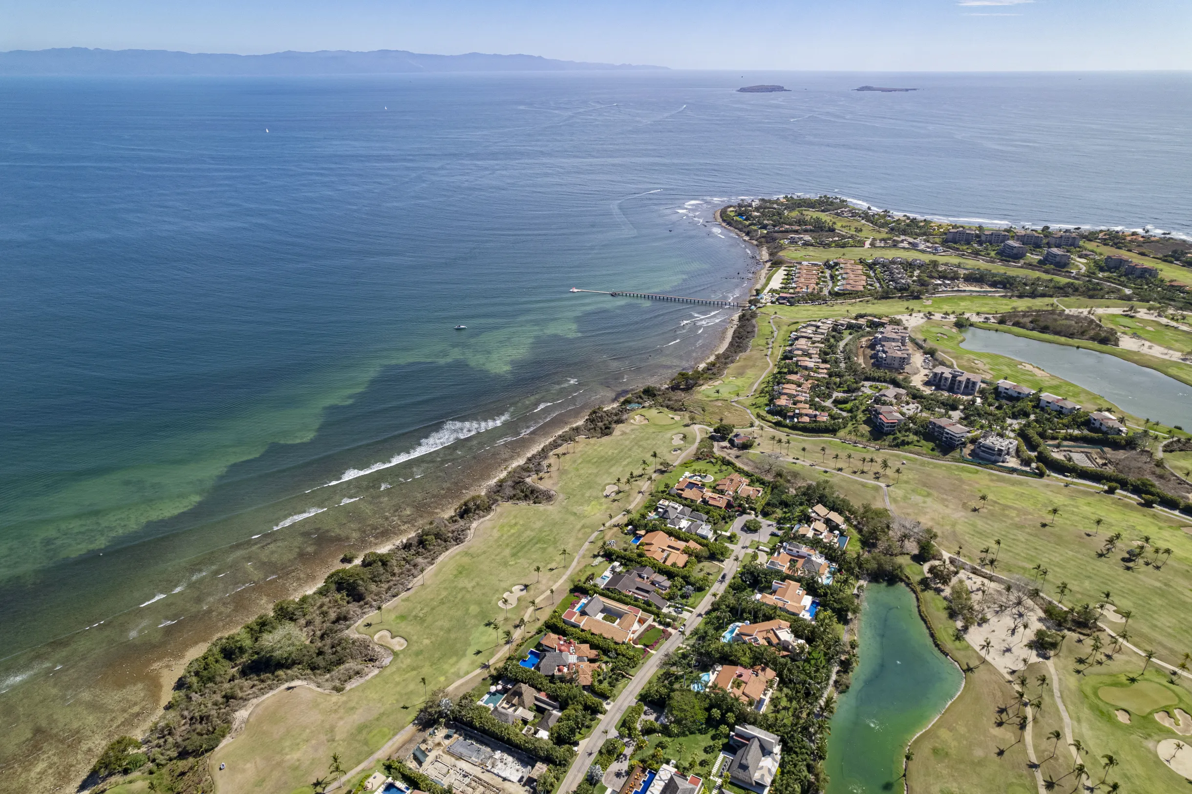 Wander Punta Palms #35