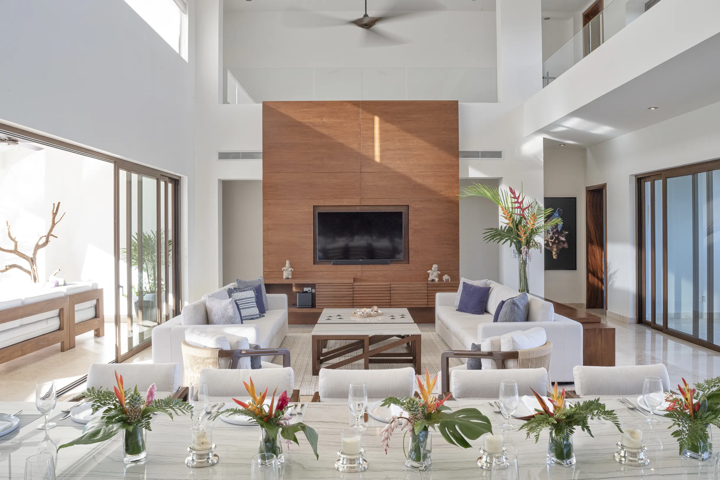 Wander Punta Palms #7