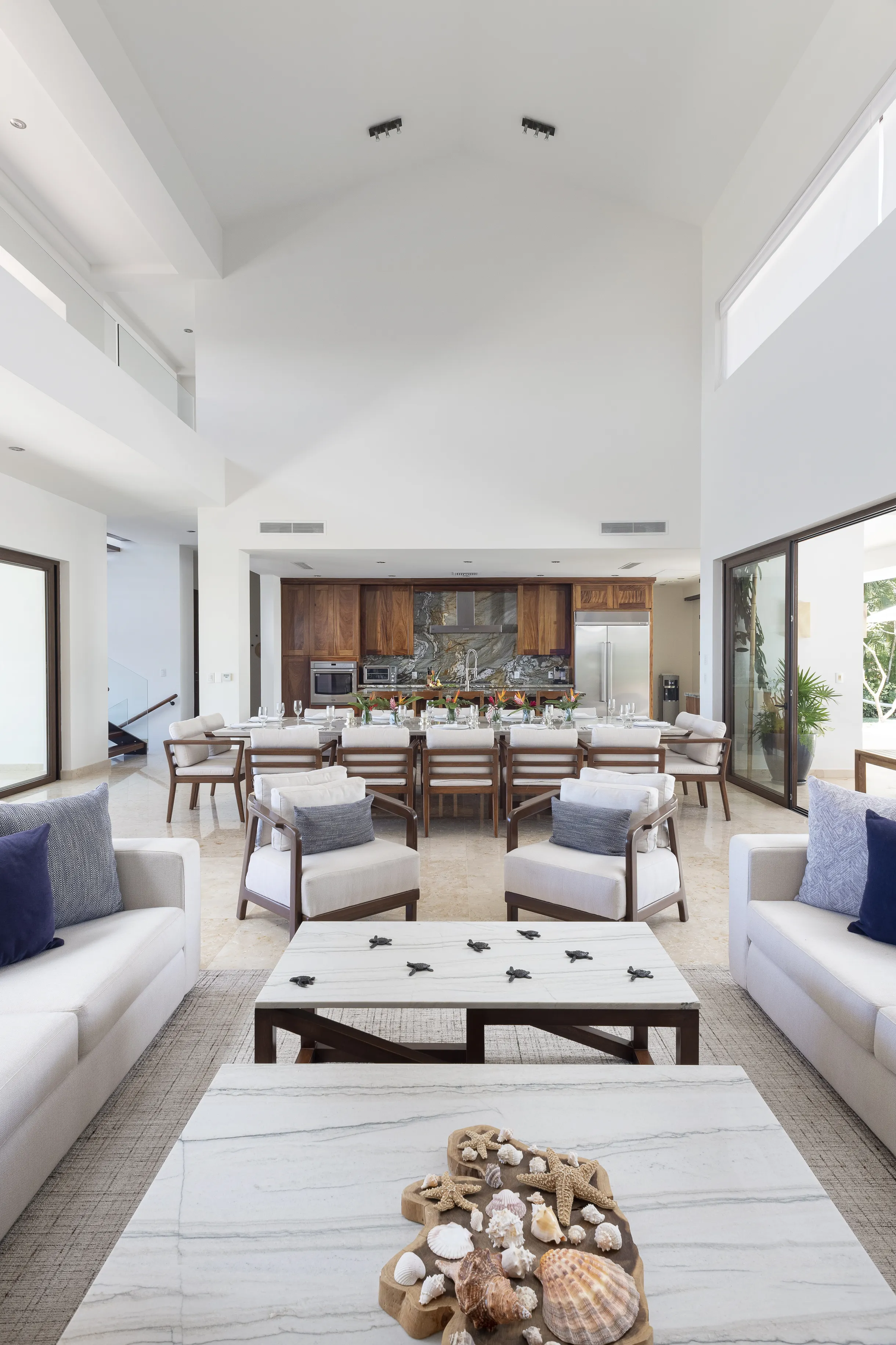 Wander Punta Palms #24