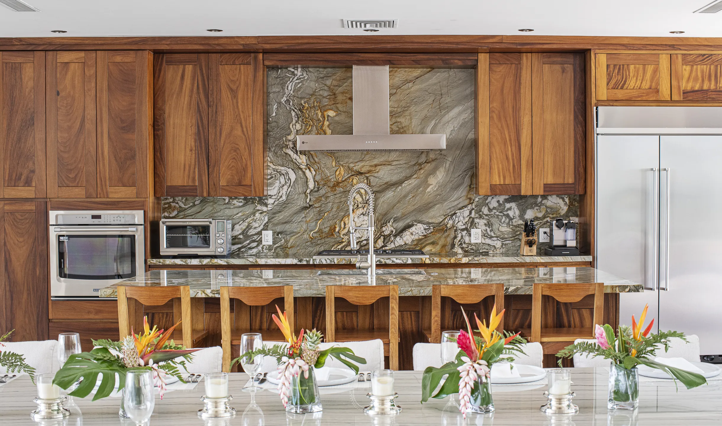 Wander Punta Palms #8