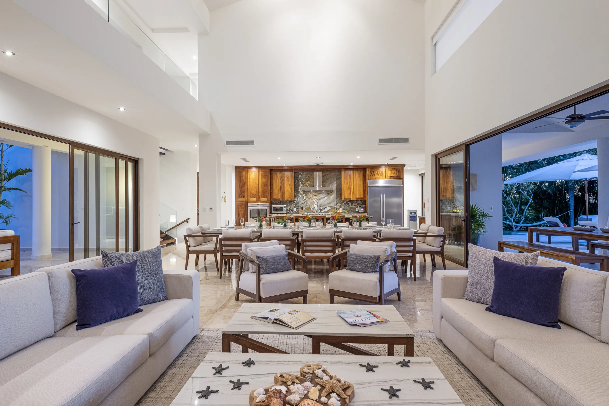 Wander Punta Palms #15