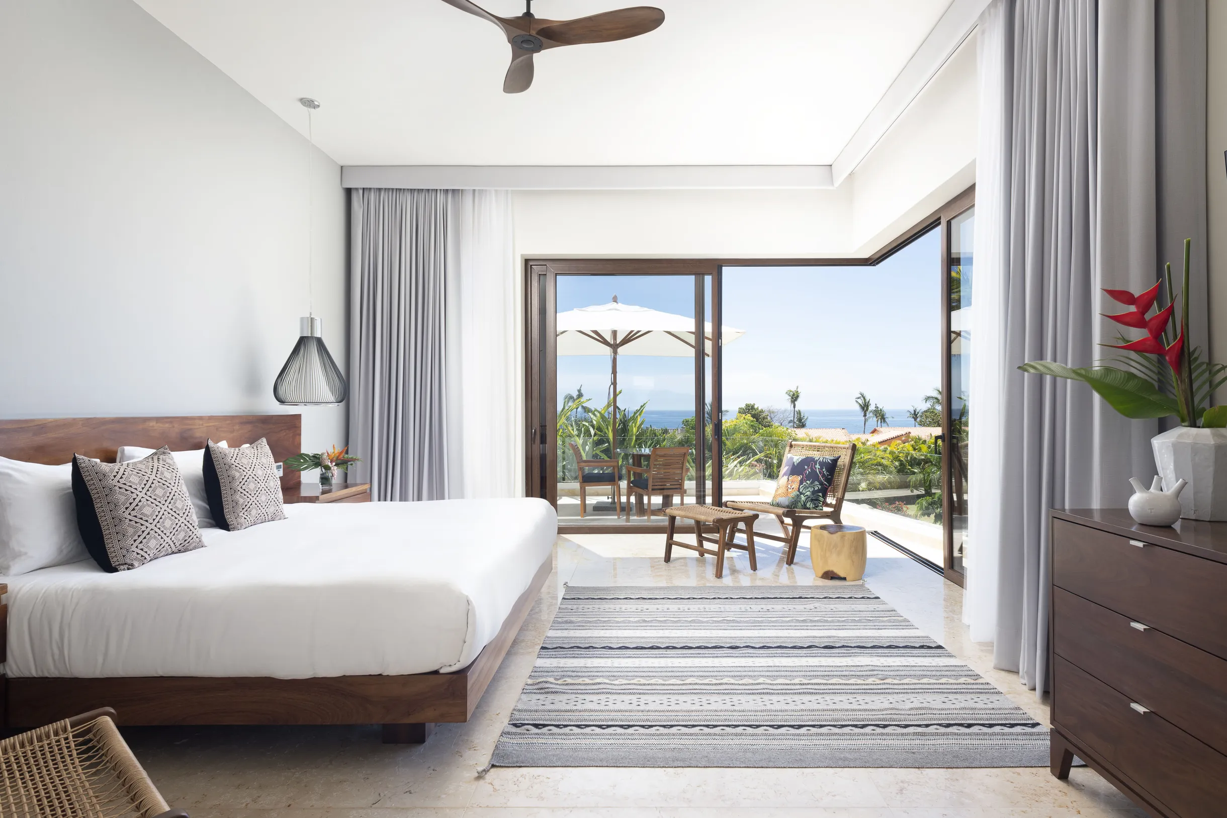 Wander Punta Palms #16