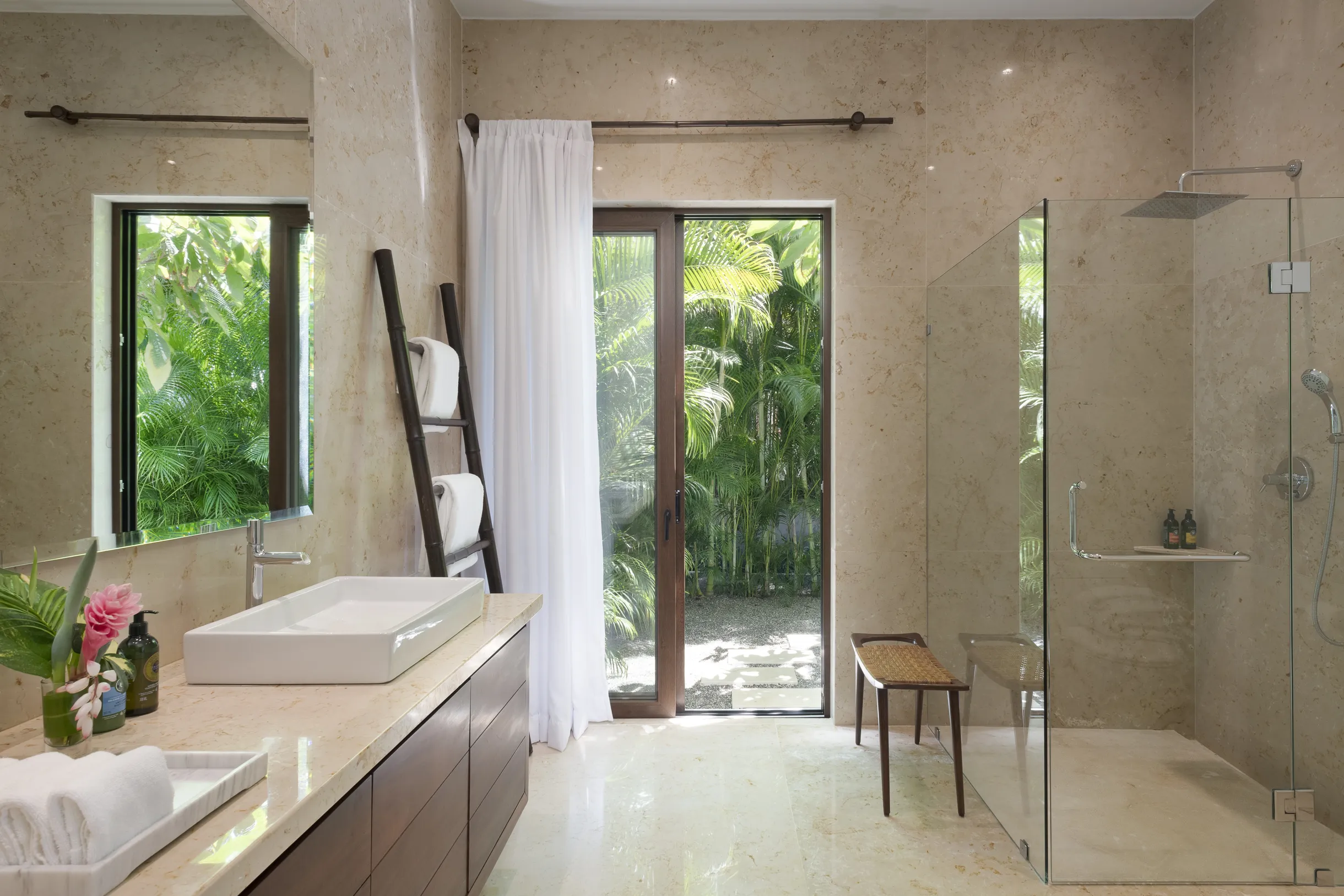 Wander Punta Palms #17