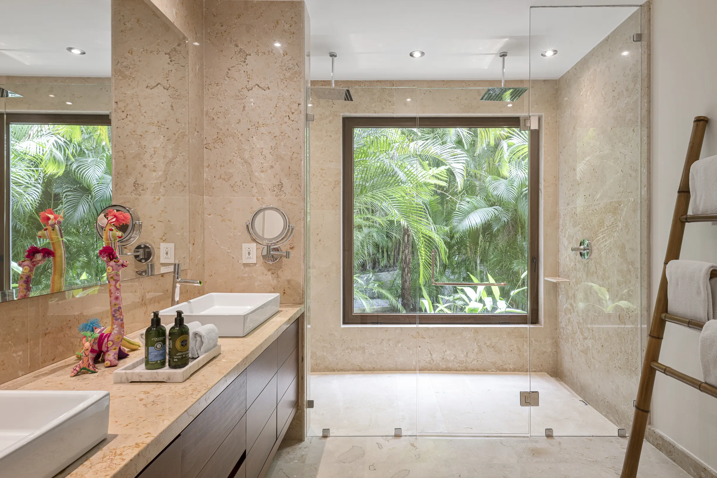 Wander Punta Palms #18