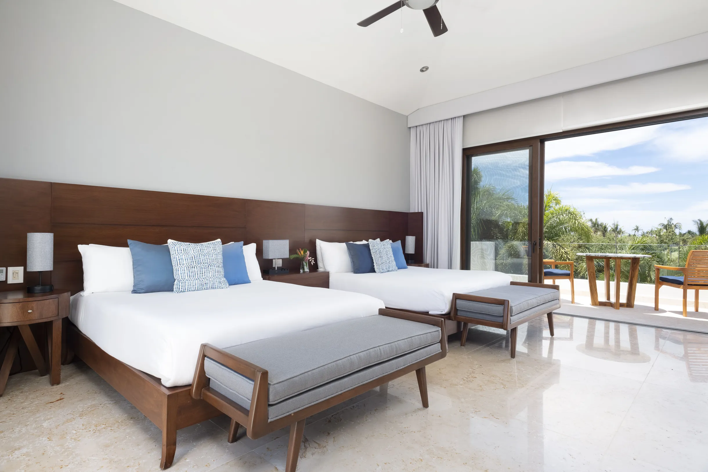 Wander Punta Palms #9