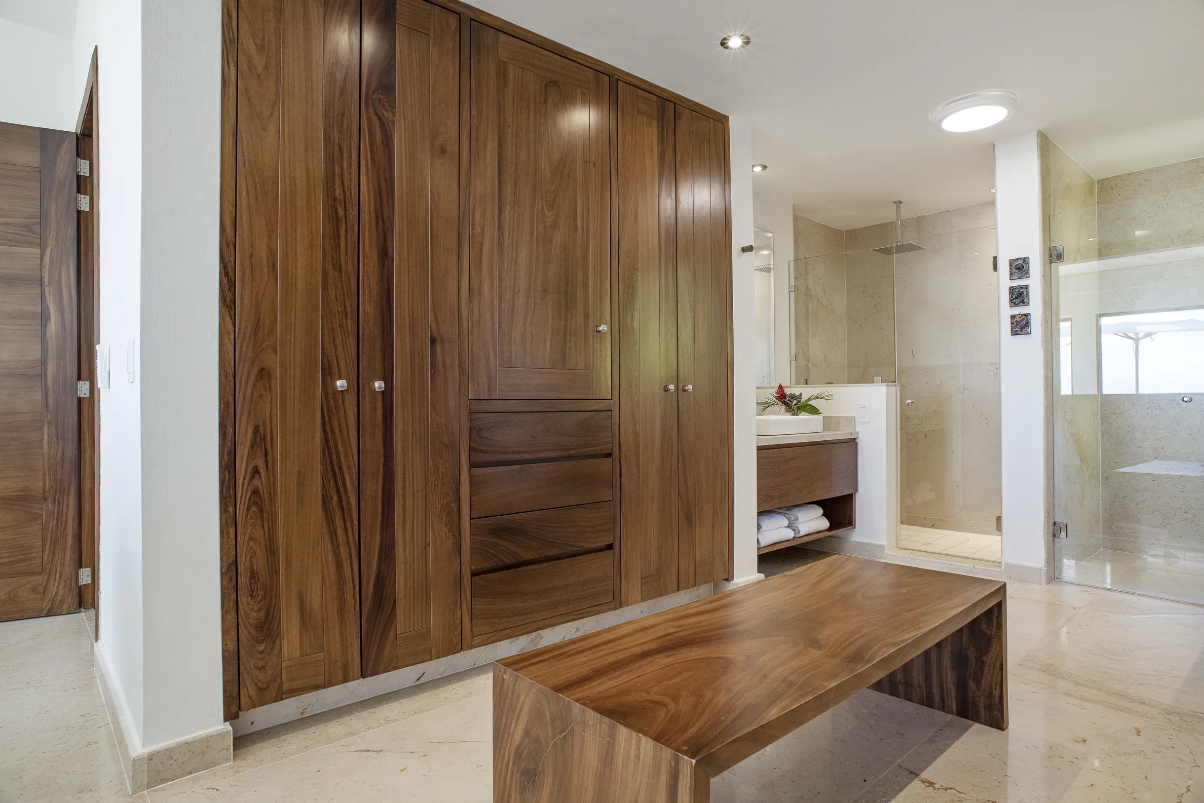 Wander Punta Palms #19