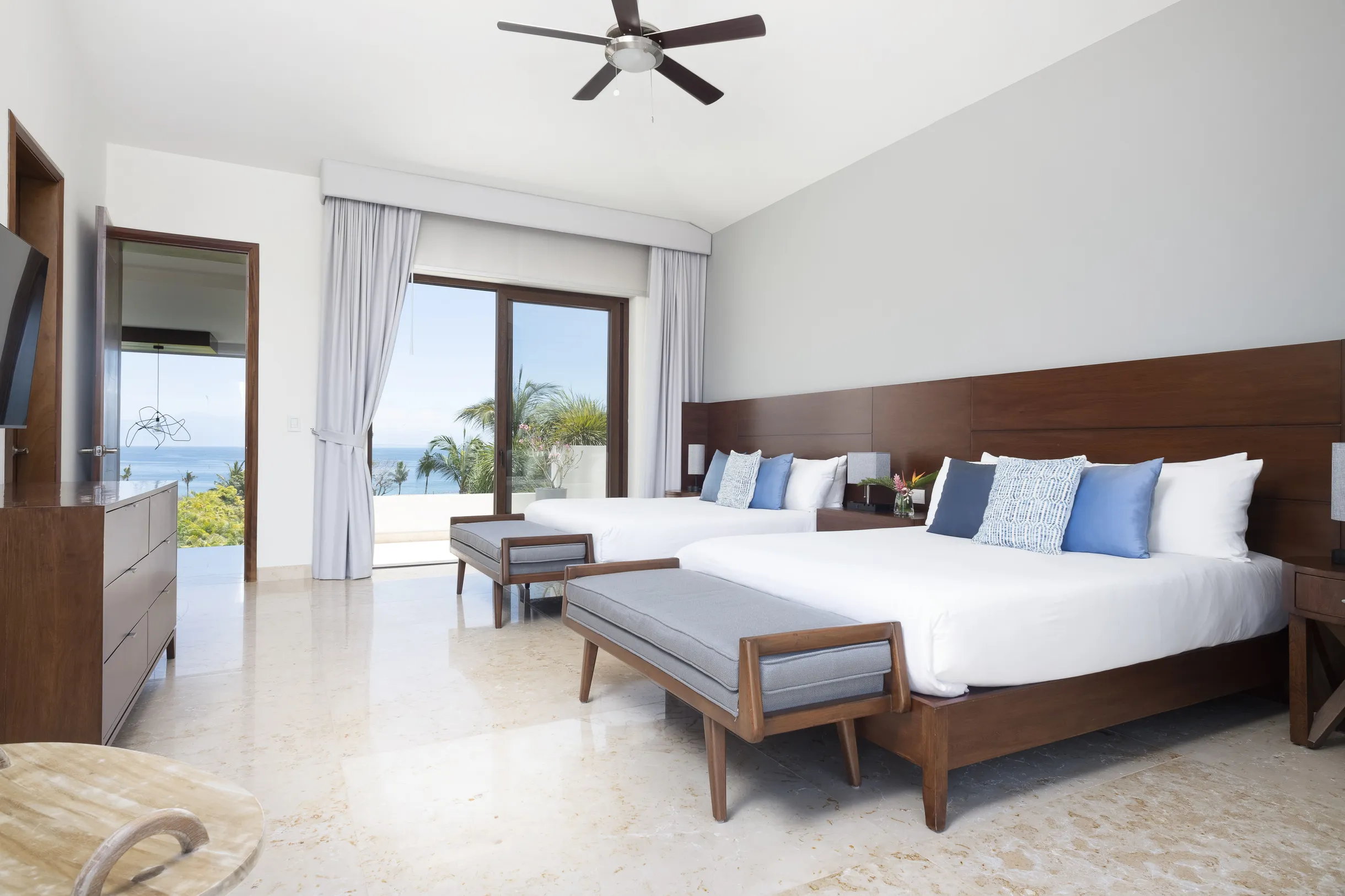 Wander Punta Palms #20